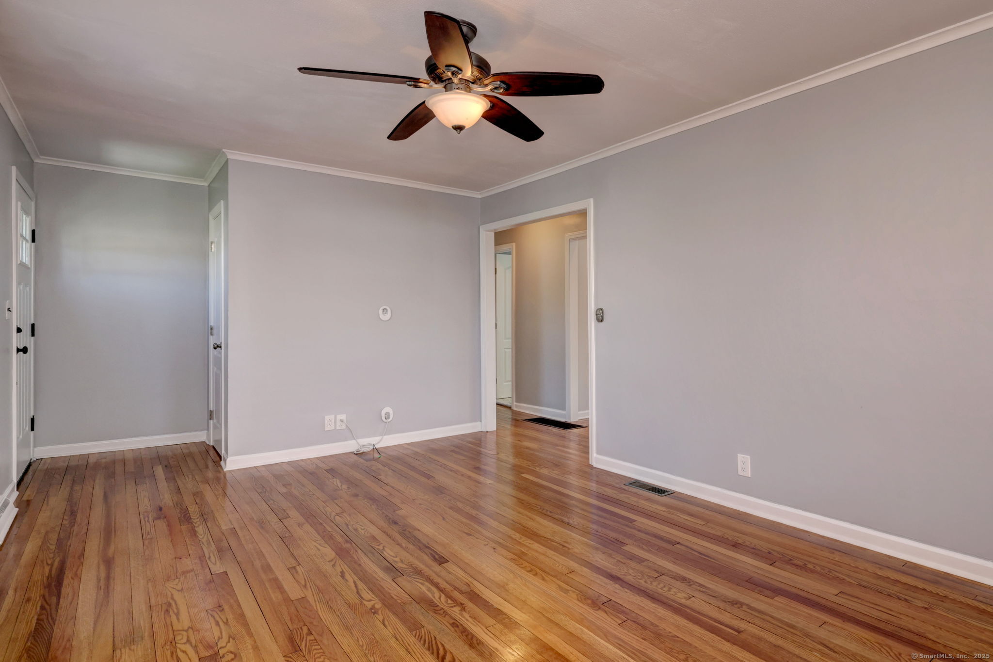 139 Sunnybank, Stratford, Connecticut 06614