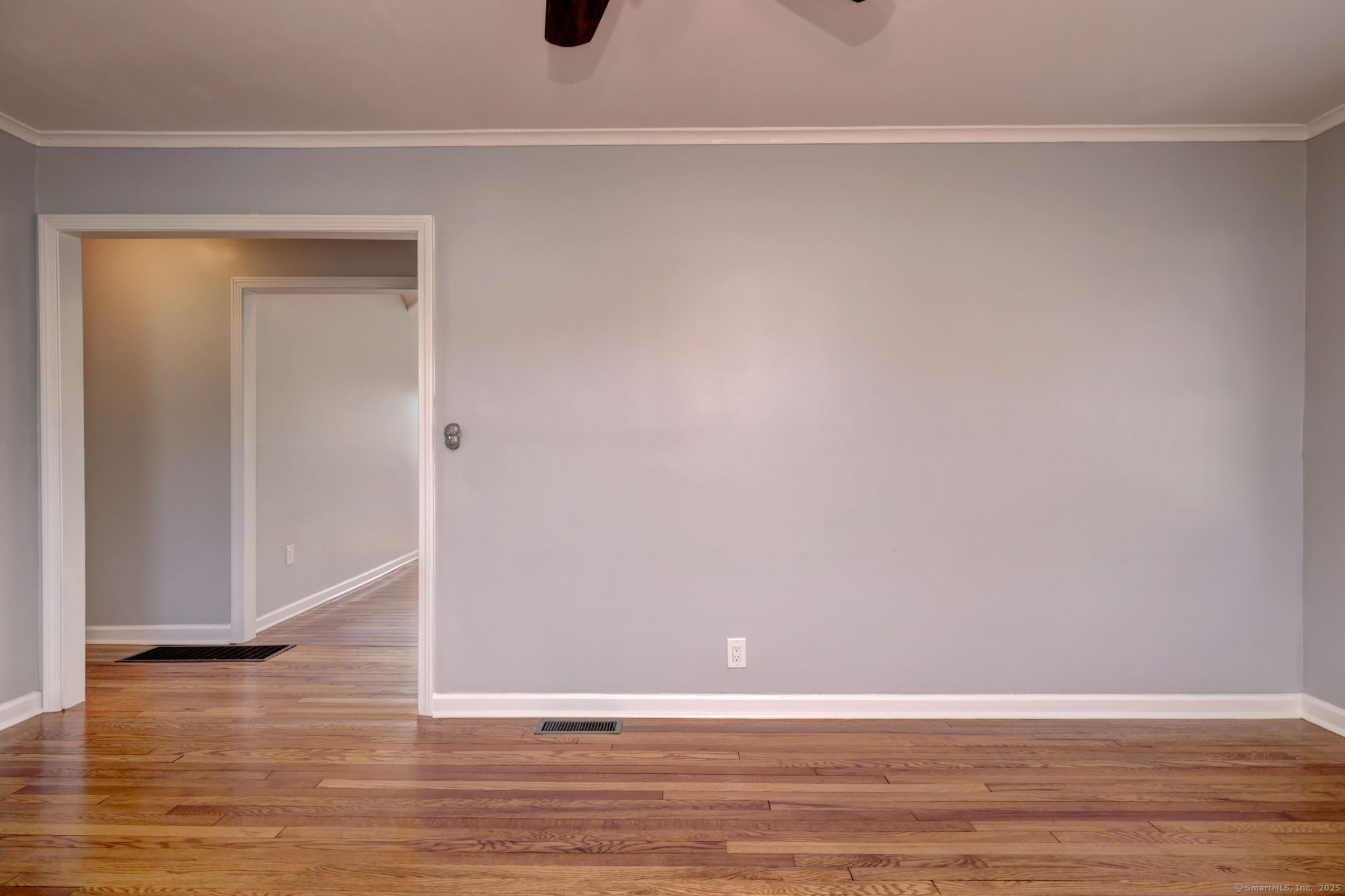 139 Sunnybank, Stratford, Connecticut 06614