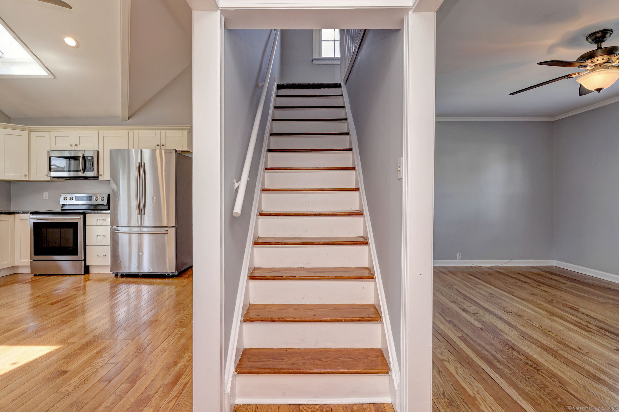 139 Sunnybank, Stratford, Connecticut 06614