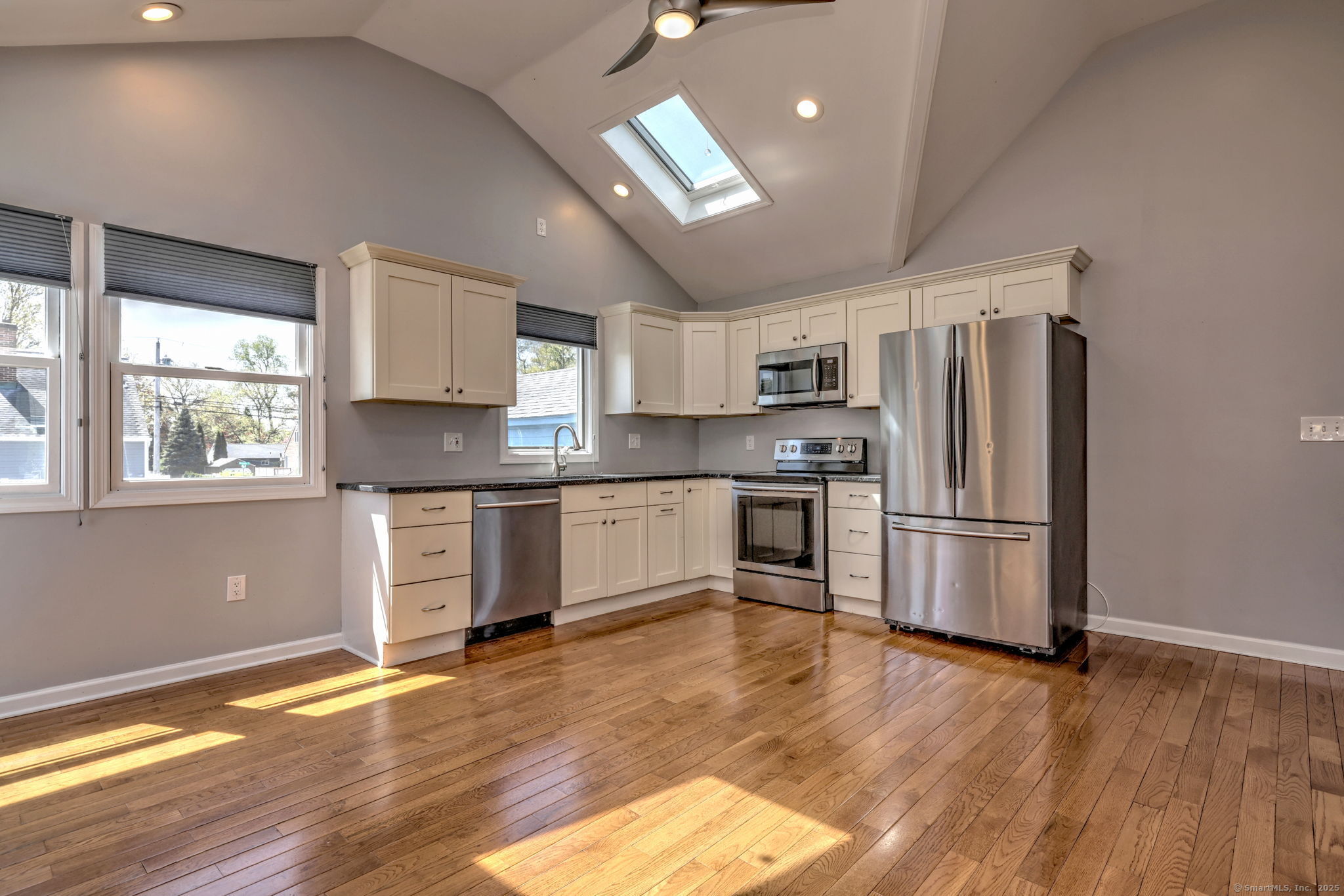 139 Sunnybank, Stratford, Connecticut 06614