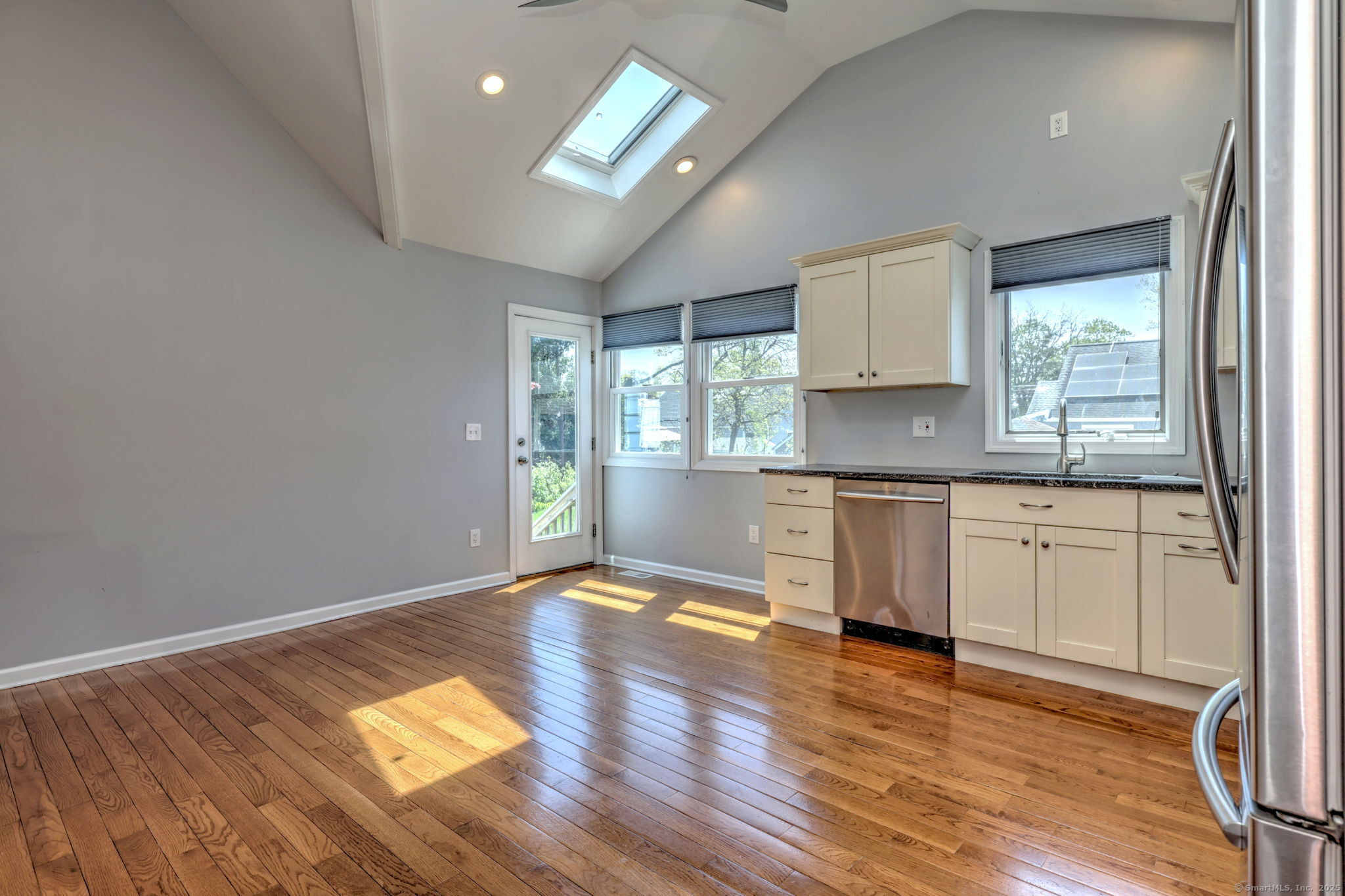 139 Sunnybank, Stratford, Connecticut 06614