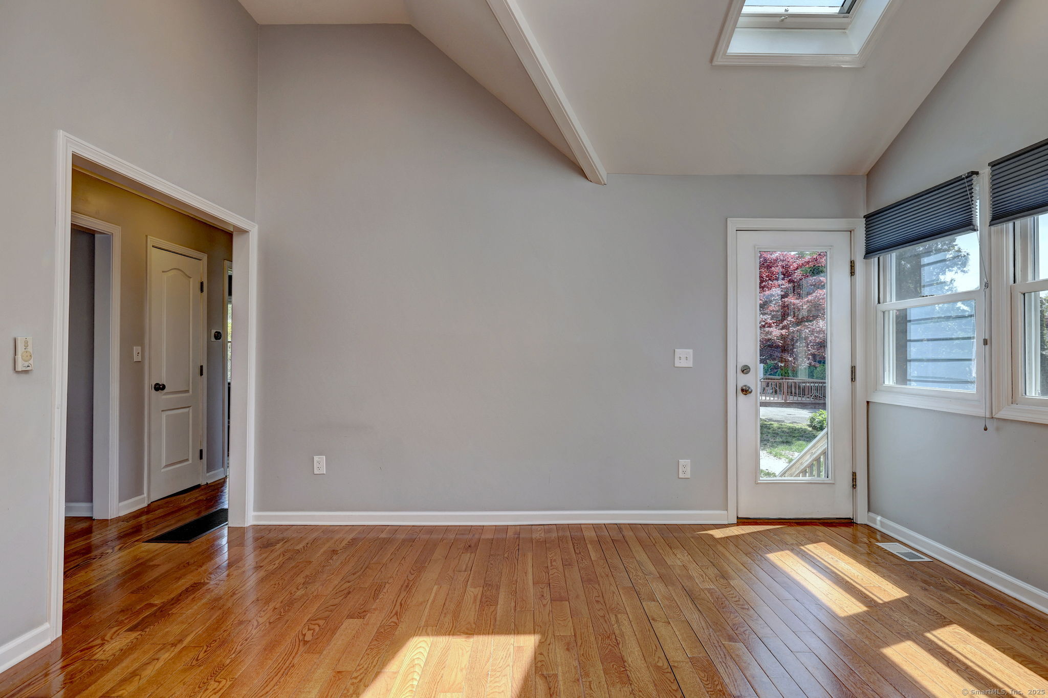 139 Sunnybank, Stratford, Connecticut 06614