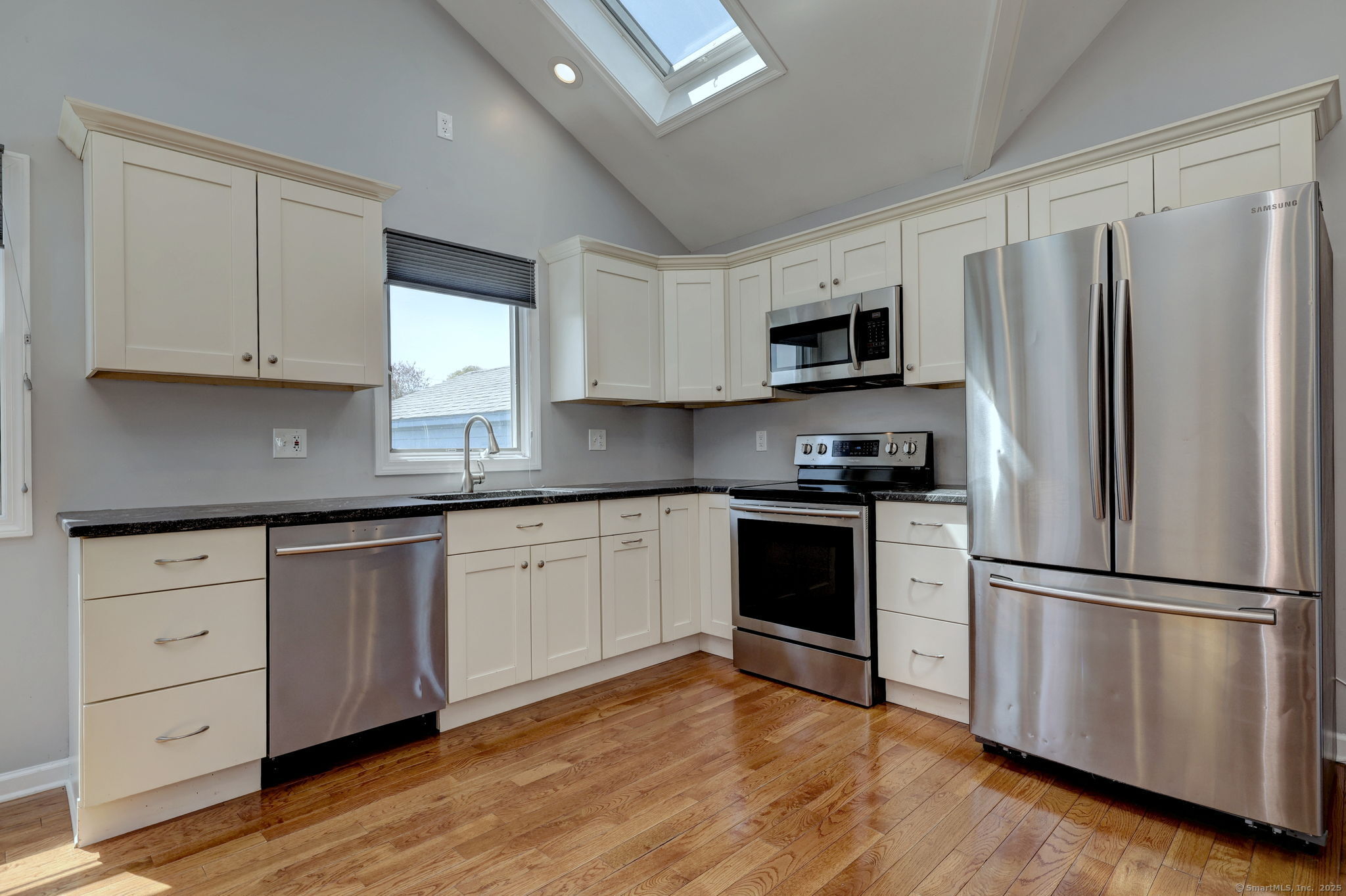 139 Sunnybank, Stratford, Connecticut 06614