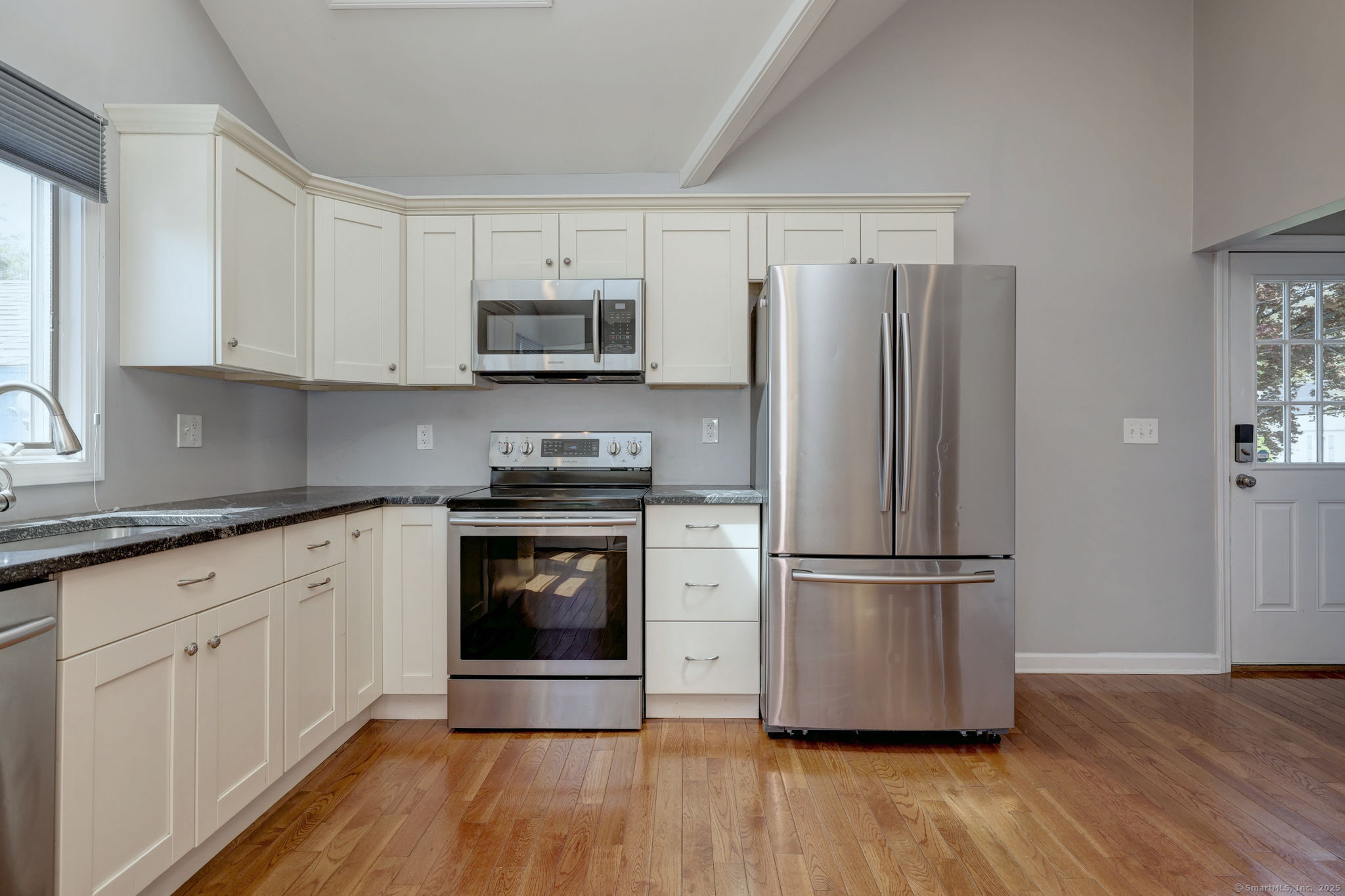 139 Sunnybank, Stratford, Connecticut 06614