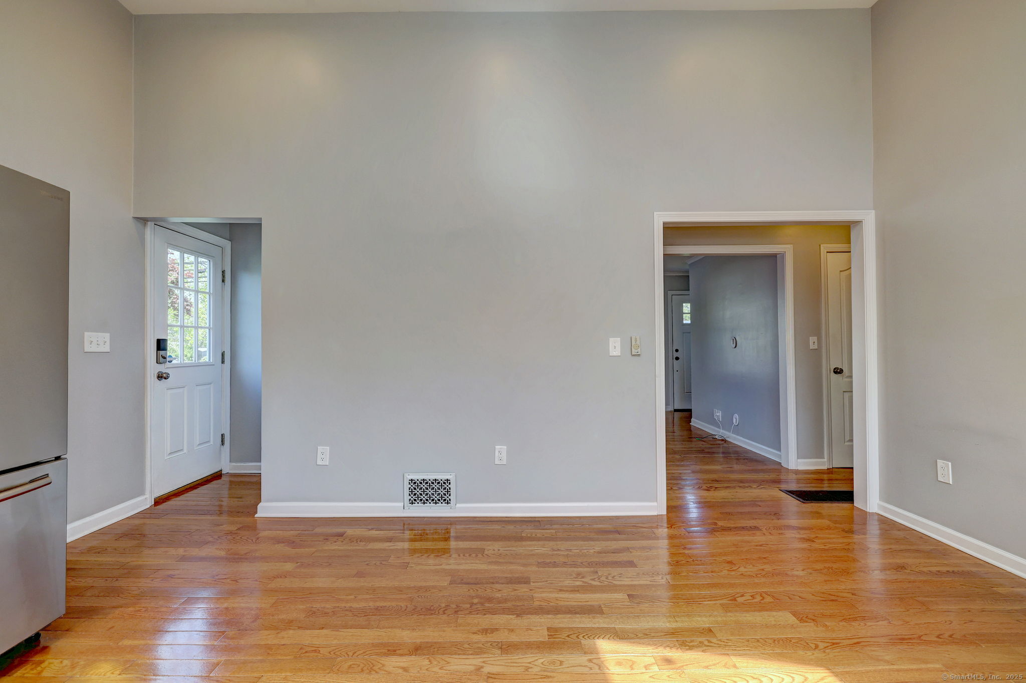 139 Sunnybank, Stratford, Connecticut 06614