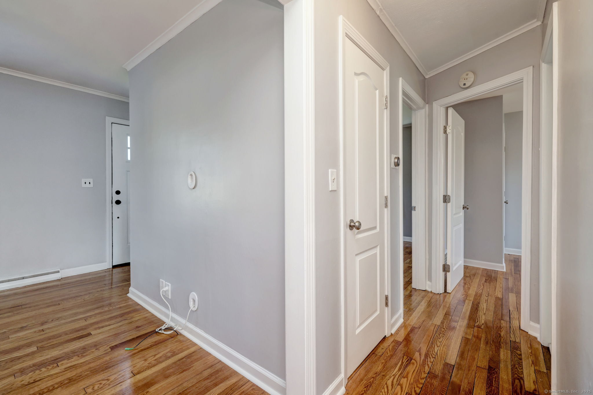 139 Sunnybank, Stratford, Connecticut 06614