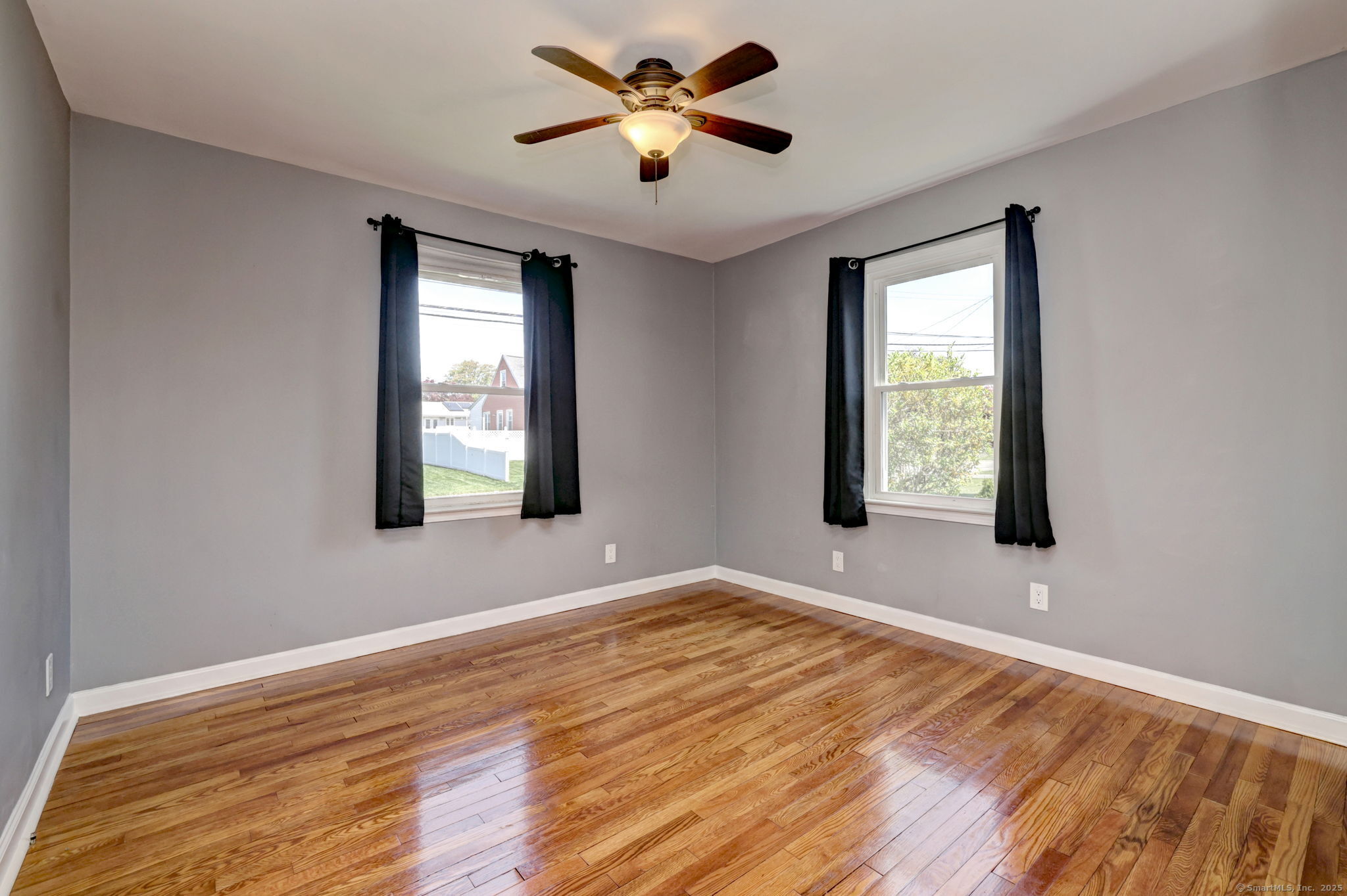 139 Sunnybank, Stratford, Connecticut 06614