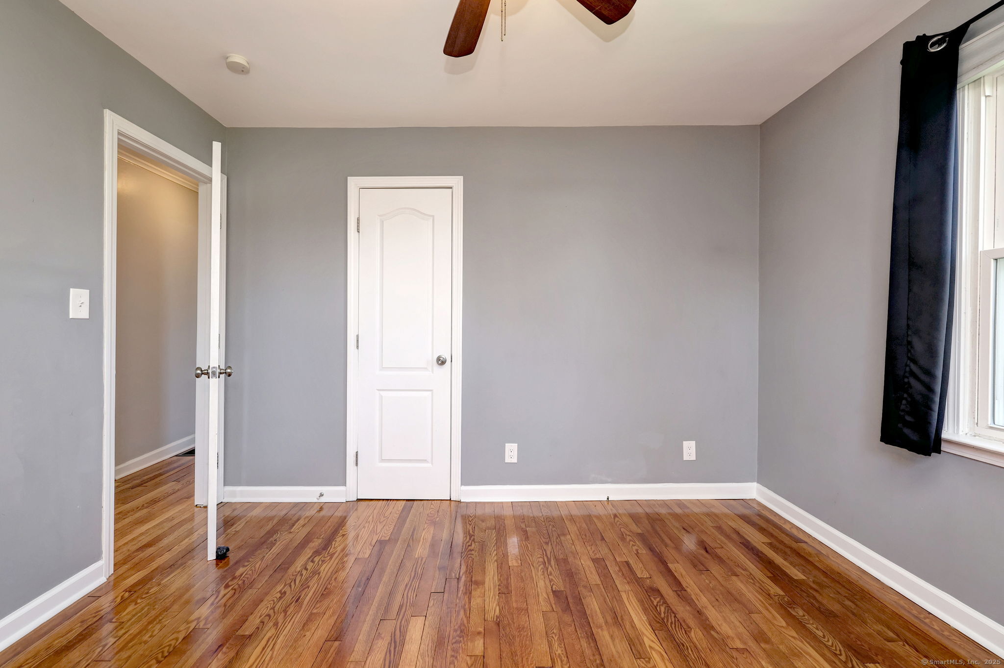 139 Sunnybank, Stratford, Connecticut 06614