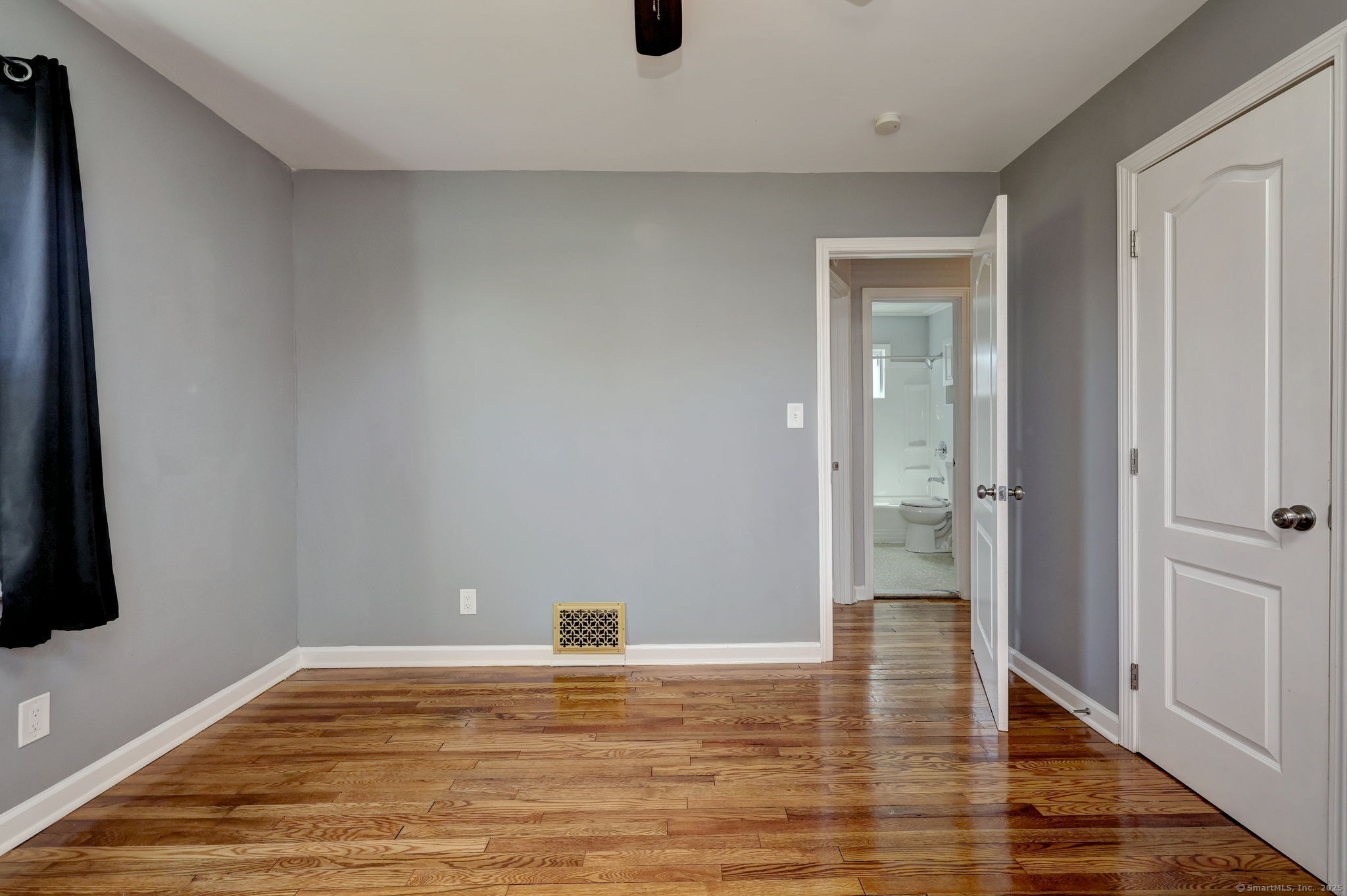 139 Sunnybank, Stratford, Connecticut 06614