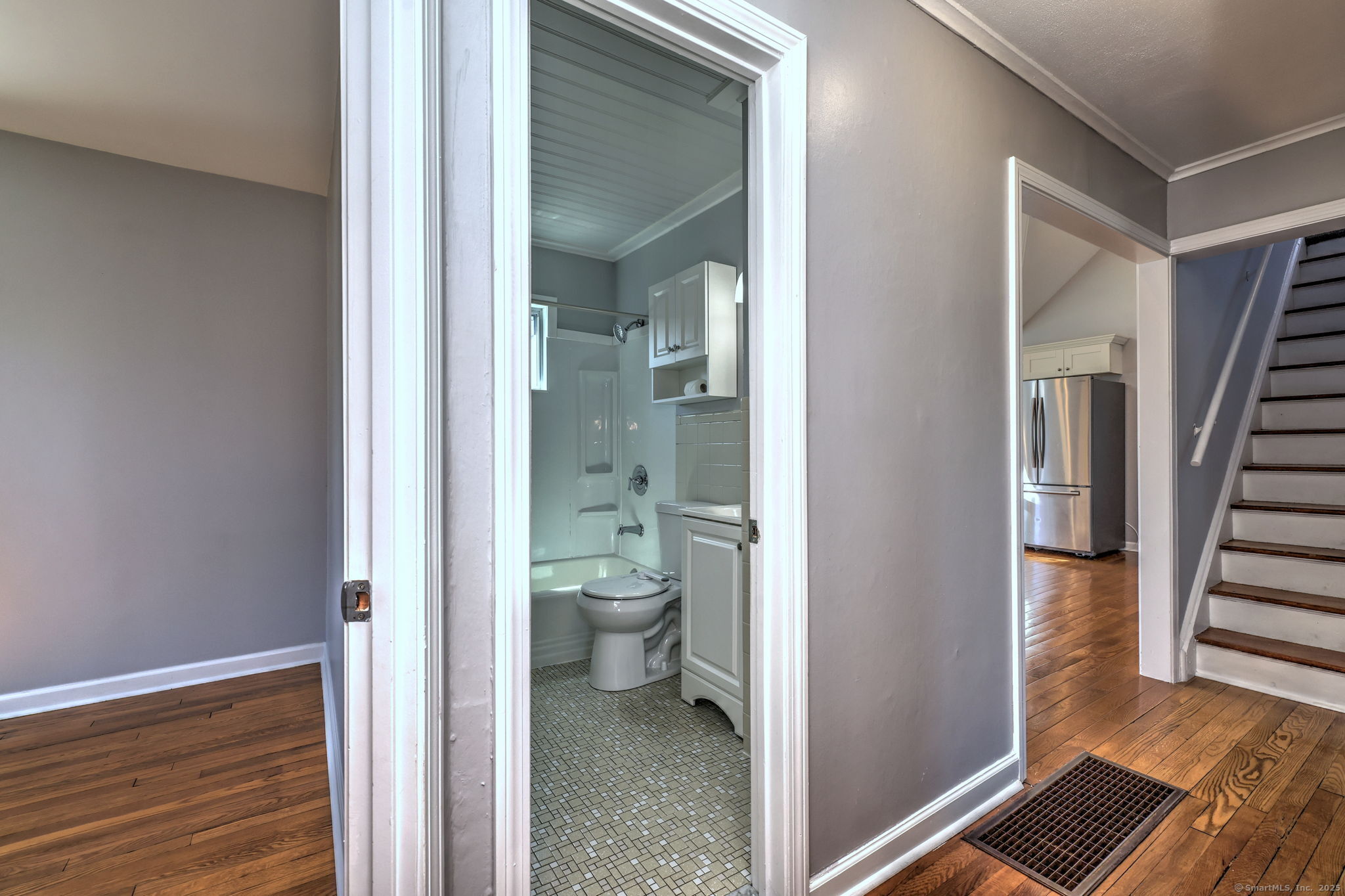 139 Sunnybank, Stratford, Connecticut 06614