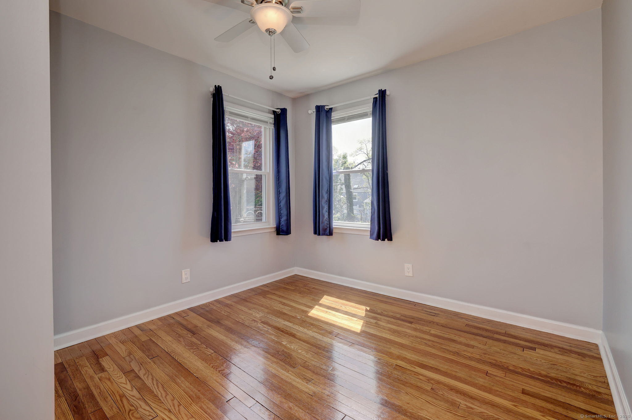 139 Sunnybank, Stratford, Connecticut 06614