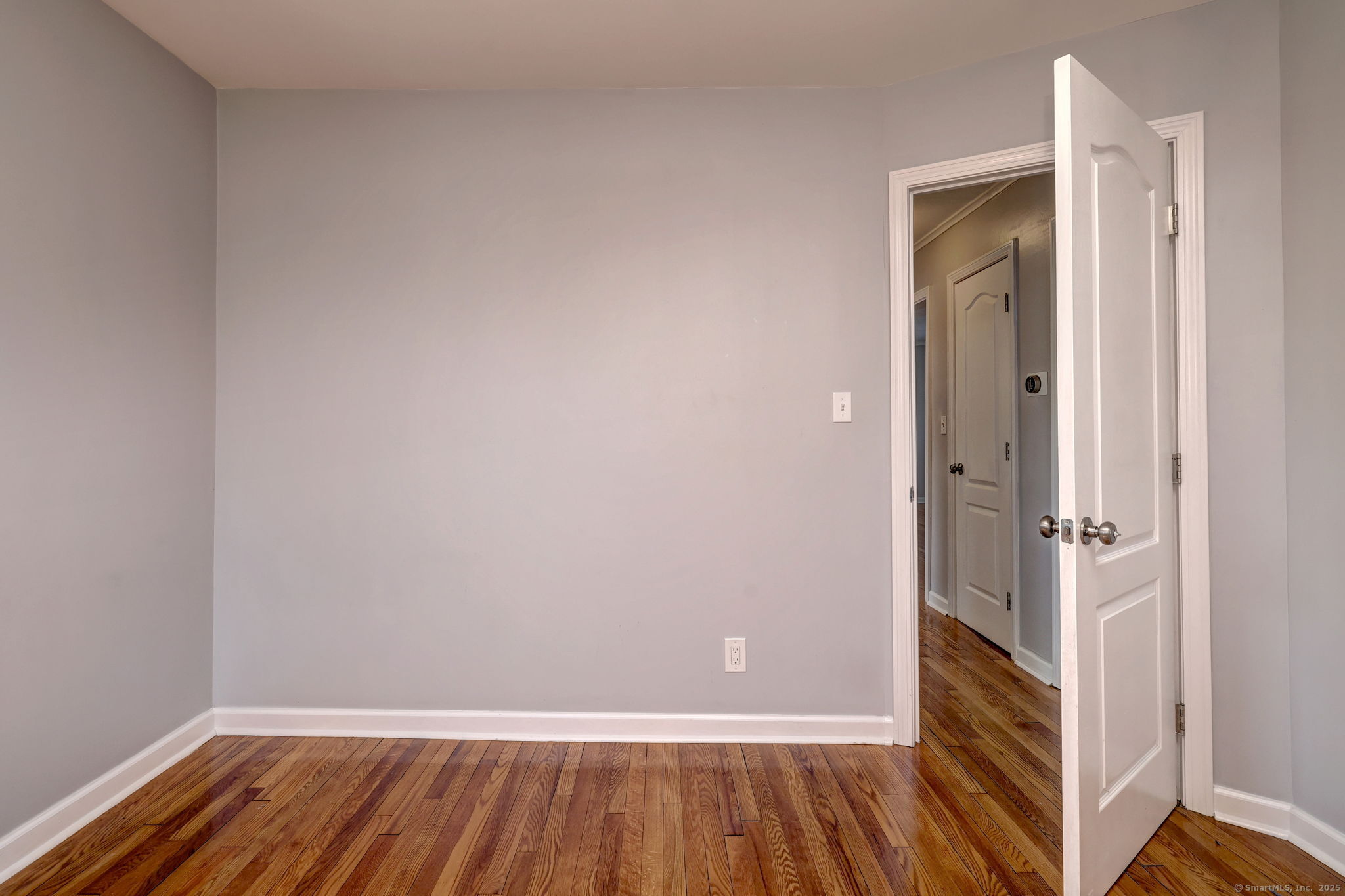 139 Sunnybank, Stratford, Connecticut 06614