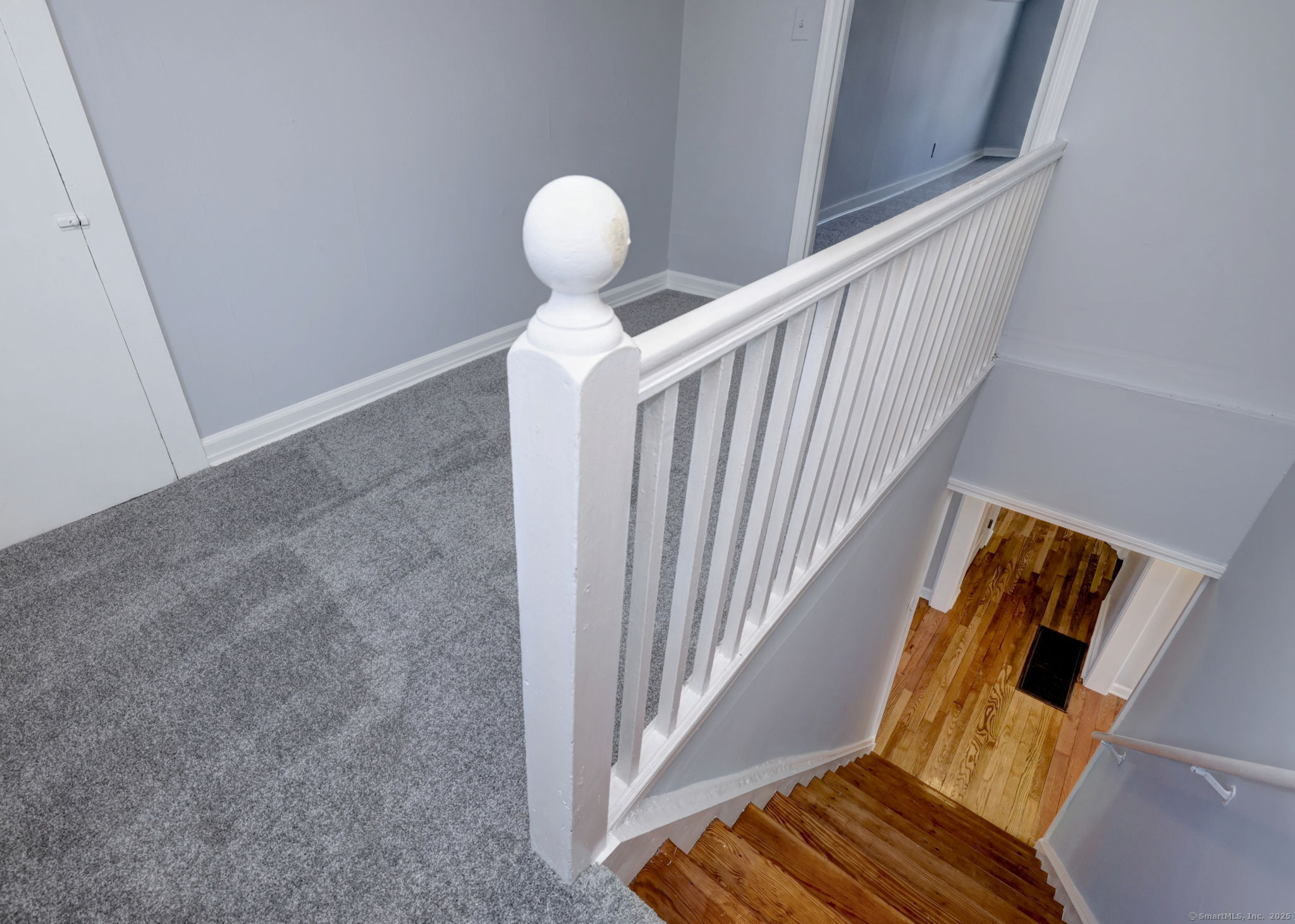 139 Sunnybank, Stratford, Connecticut 06614