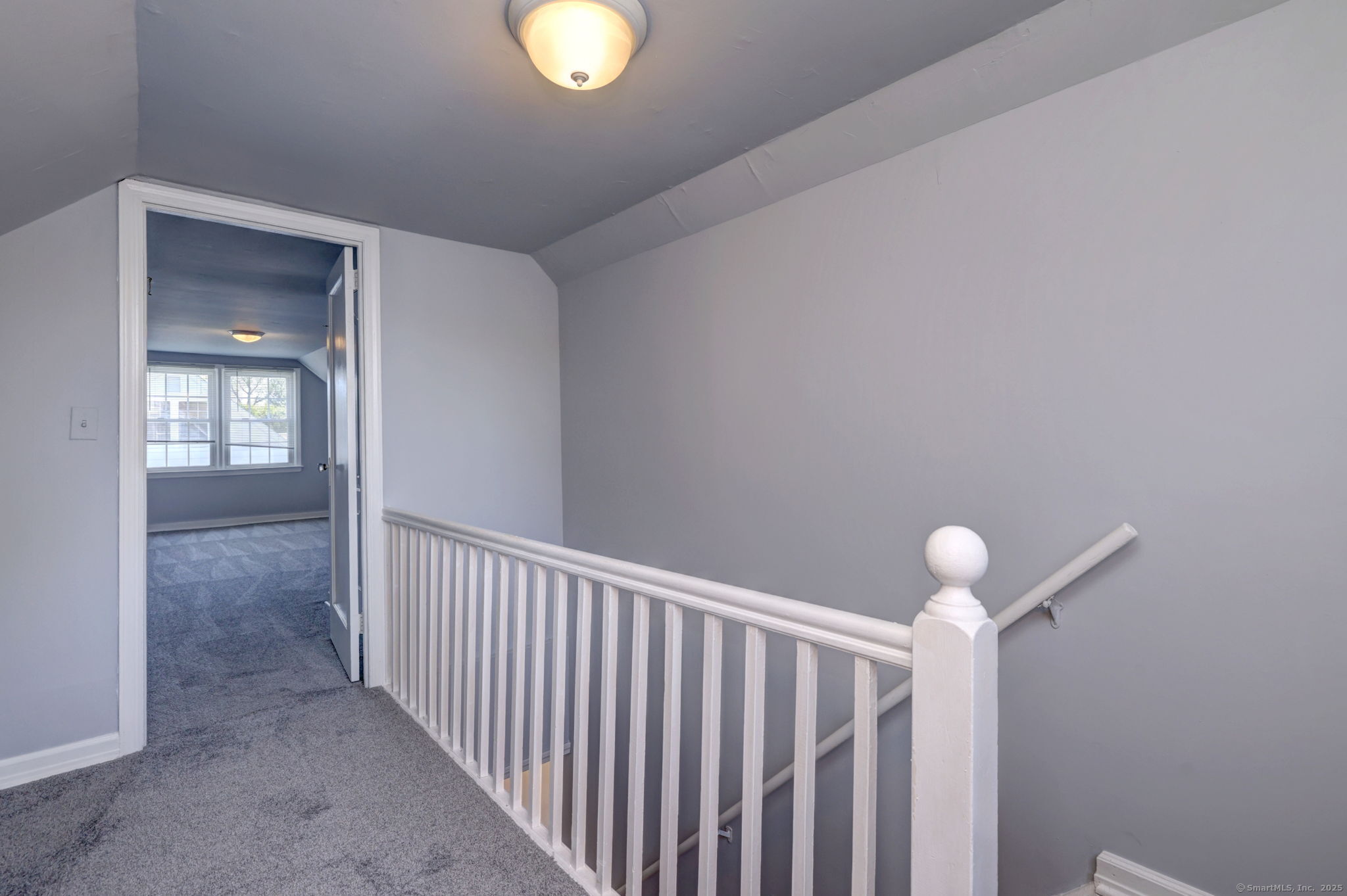 139 Sunnybank, Stratford, Connecticut 06614