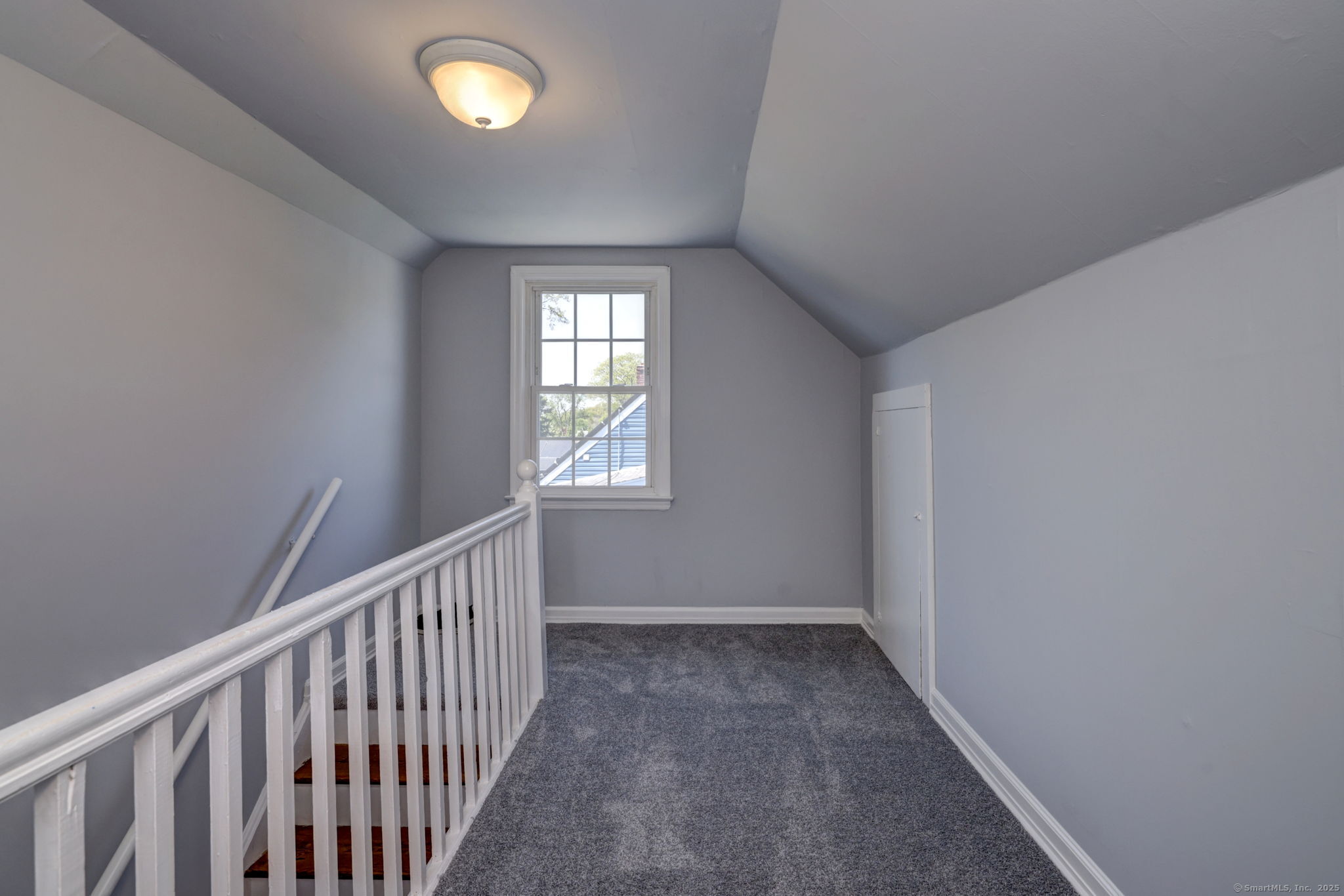 139 Sunnybank, Stratford, Connecticut 06614