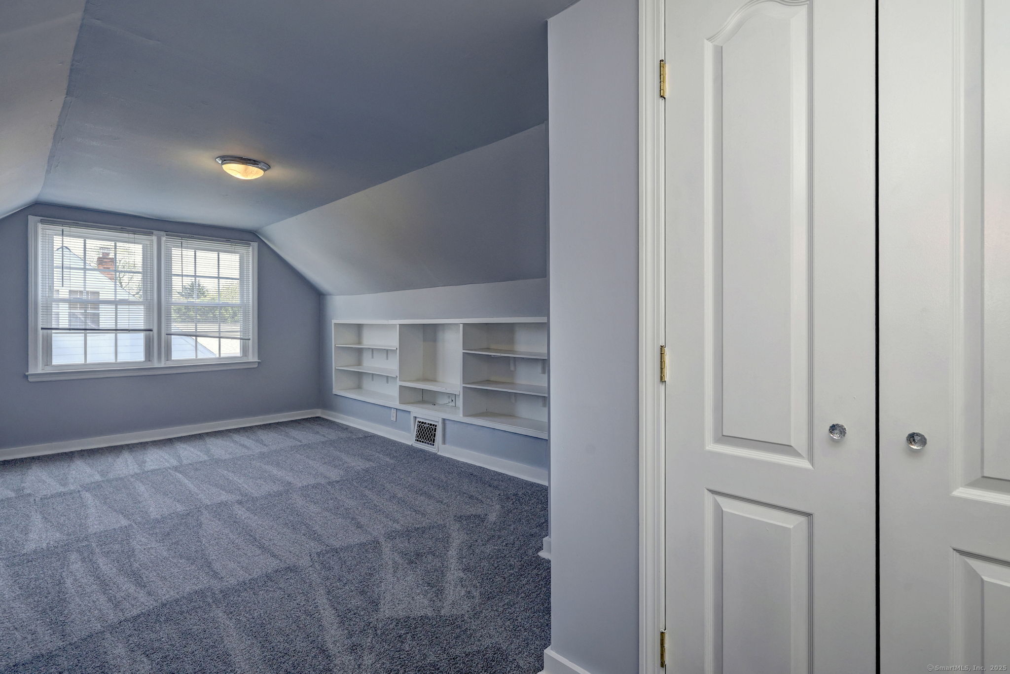 139 Sunnybank, Stratford, Connecticut 06614