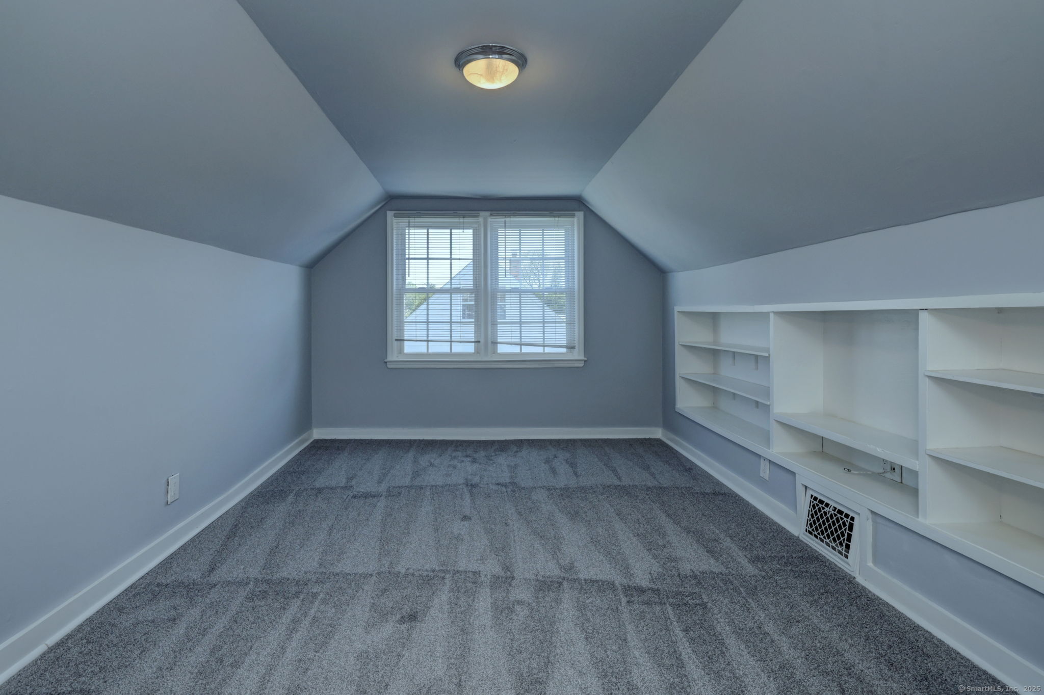 139 Sunnybank, Stratford, Connecticut 06614