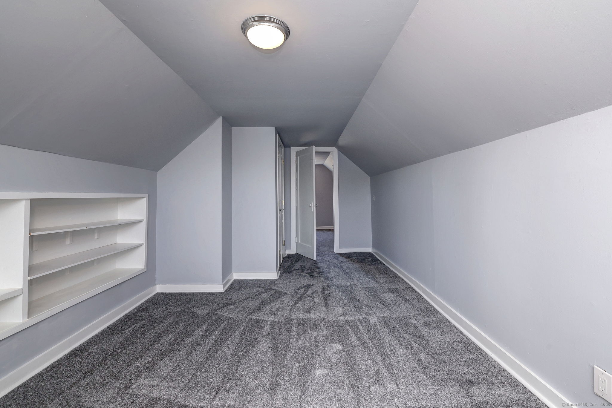 139 Sunnybank, Stratford, Connecticut 06614