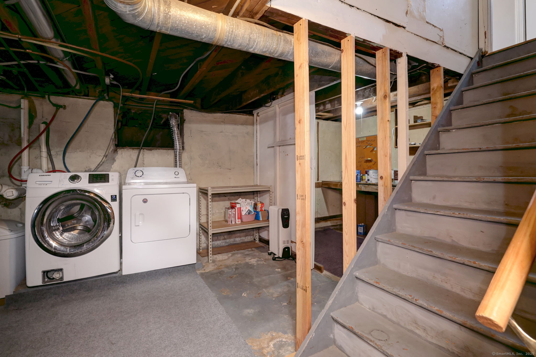 139 Sunnybank, Stratford, Connecticut 06614