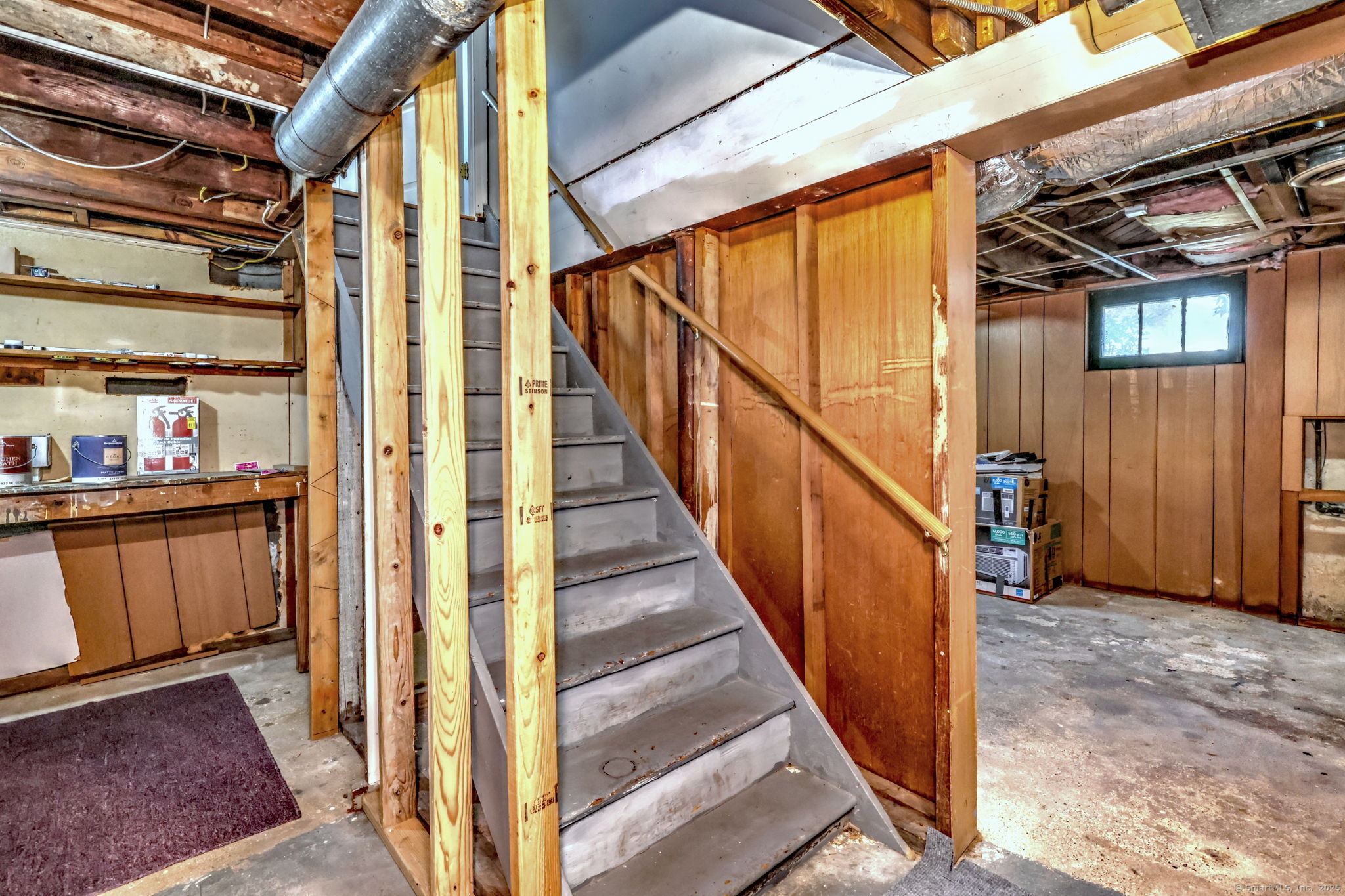 139 Sunnybank, Stratford, Connecticut 06614