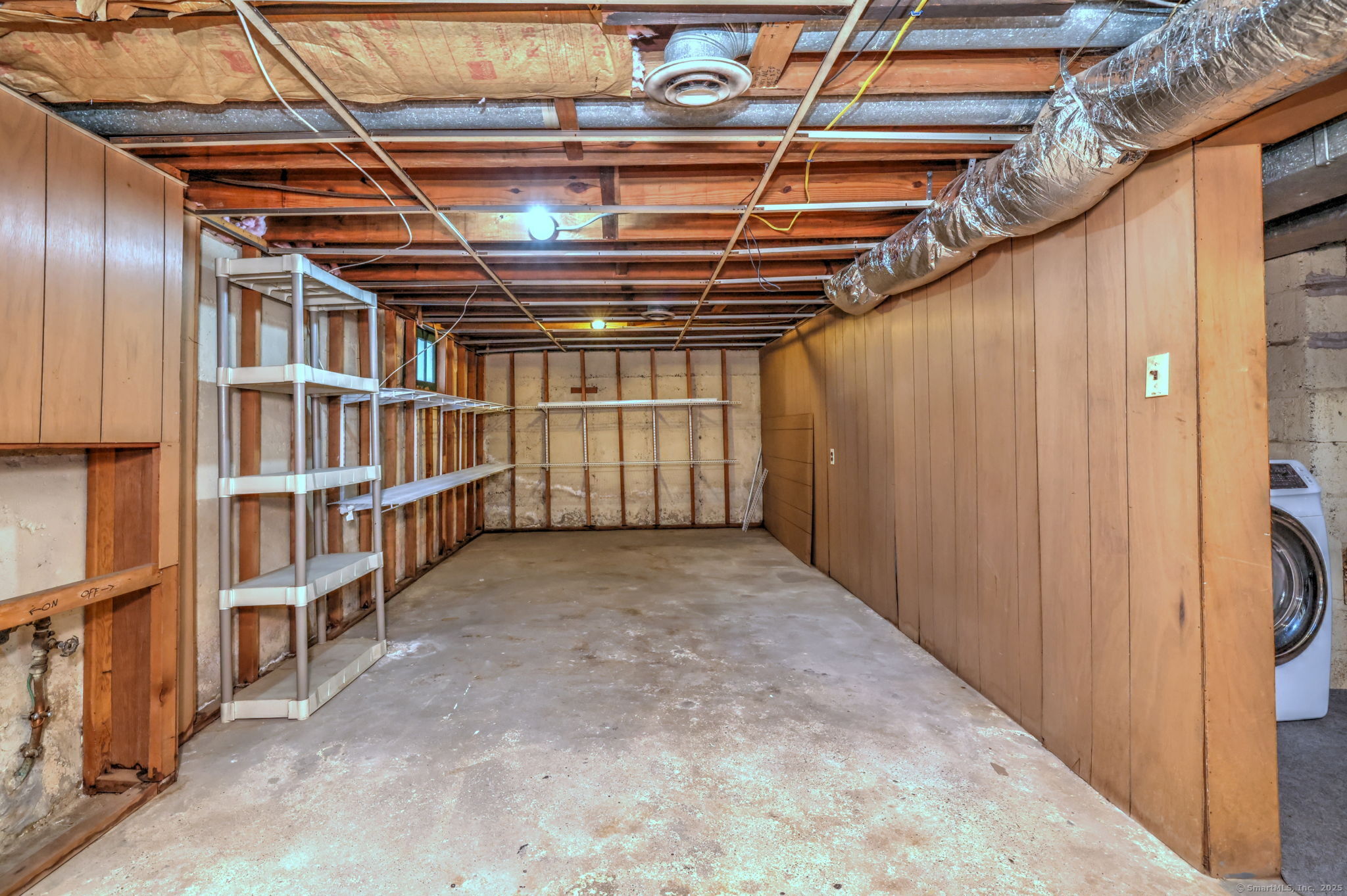 139 Sunnybank, Stratford, Connecticut 06614