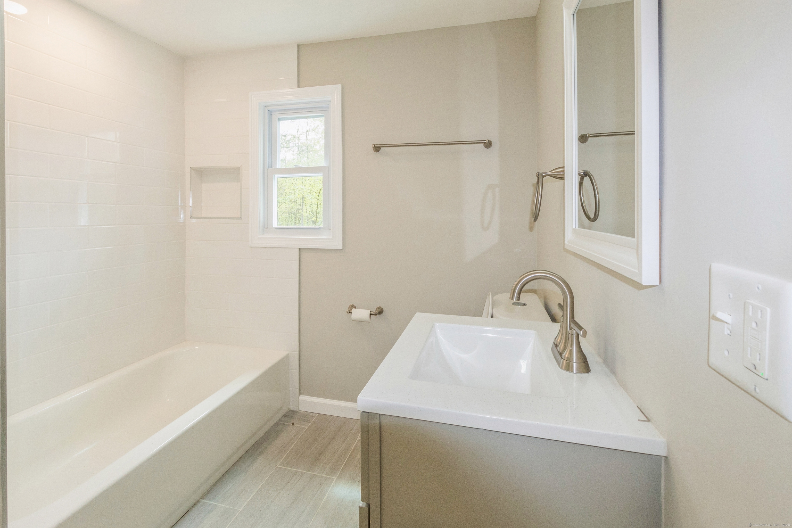 13 Jeanette, Monroe, Connecticut 06468