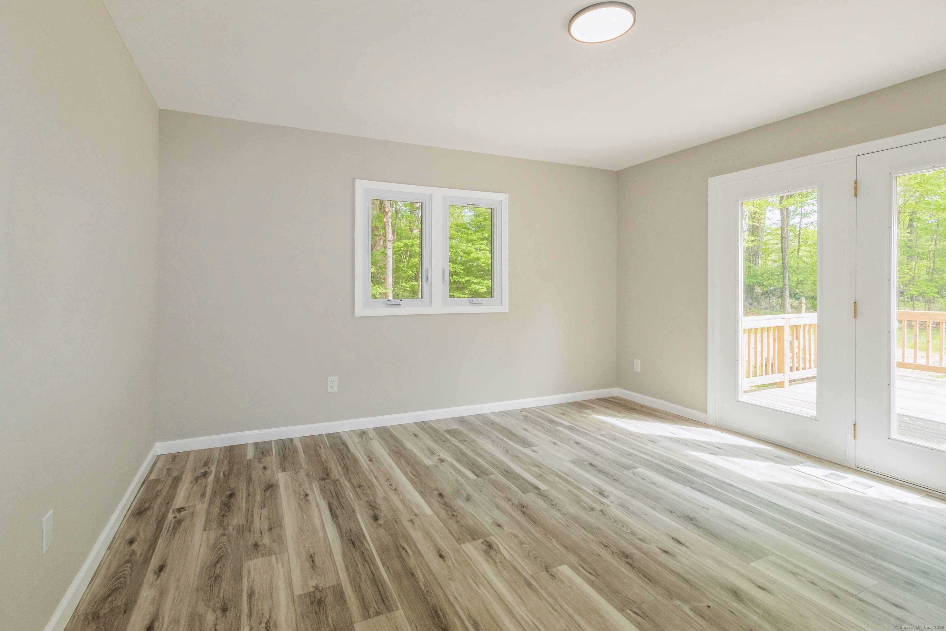 13 Jeanette, Monroe, Connecticut 06468