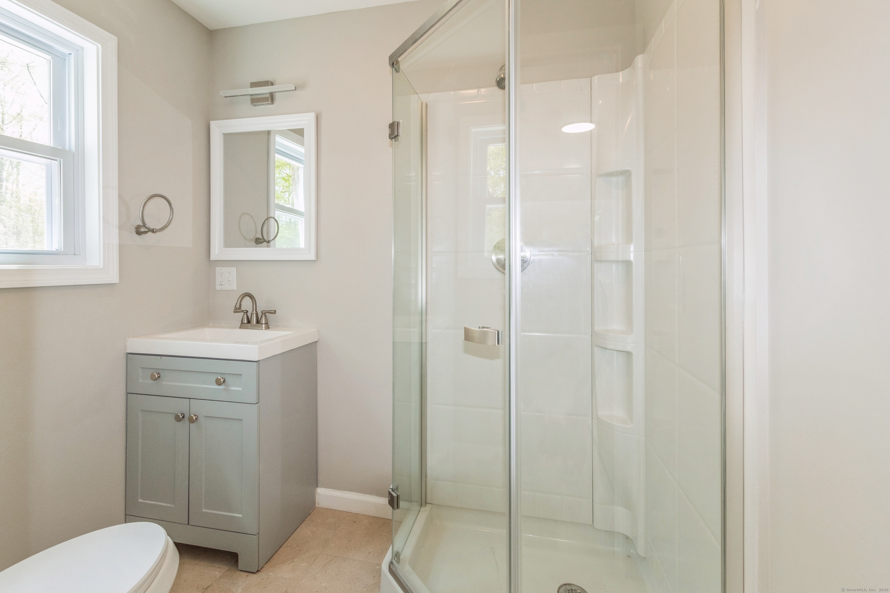 13 Jeanette, Monroe, Connecticut 06468