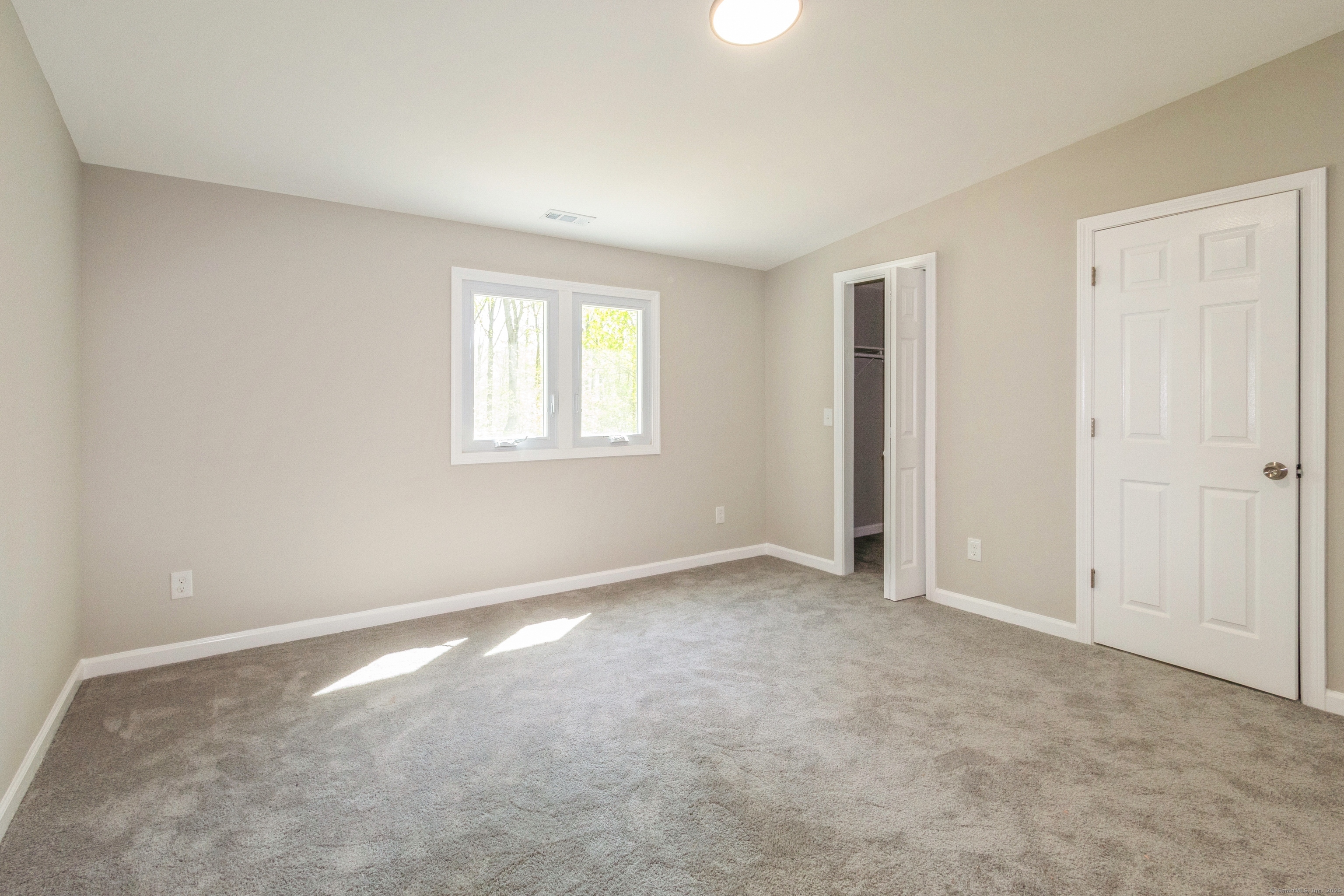 13 Jeanette, Monroe, Connecticut 06468