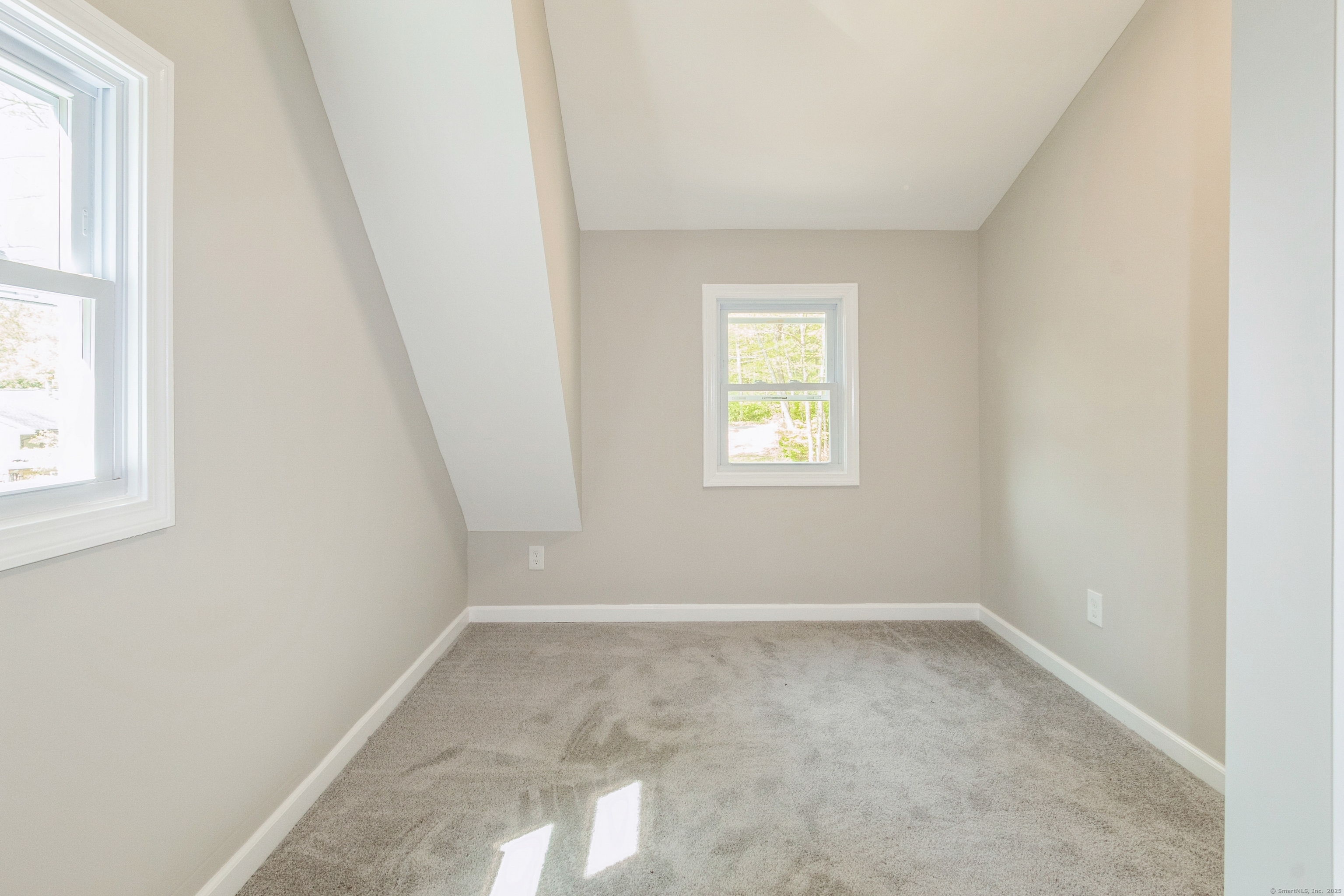 13 Jeanette, Monroe, Connecticut 06468