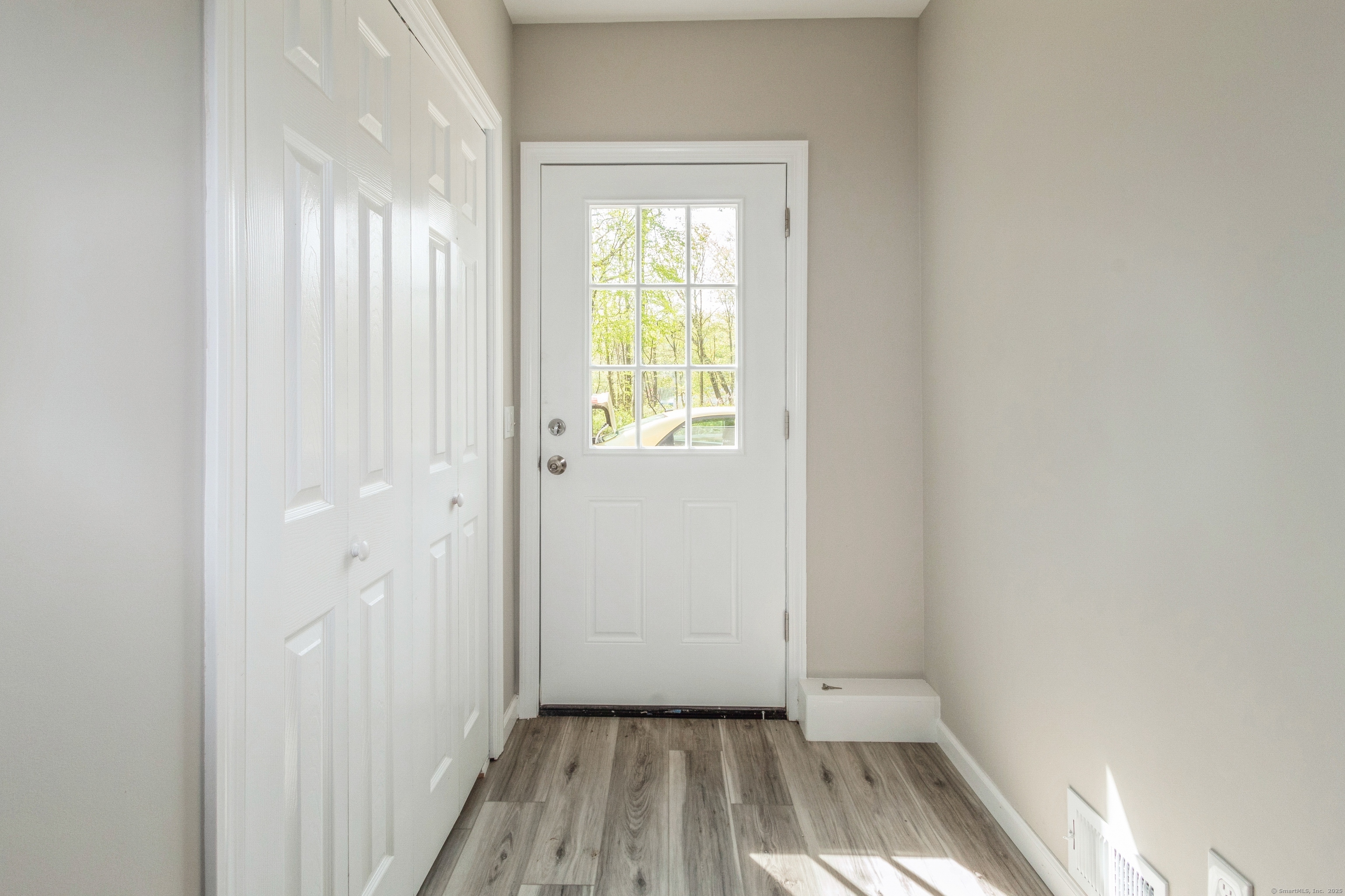 13 Jeanette, Monroe, Connecticut 06468