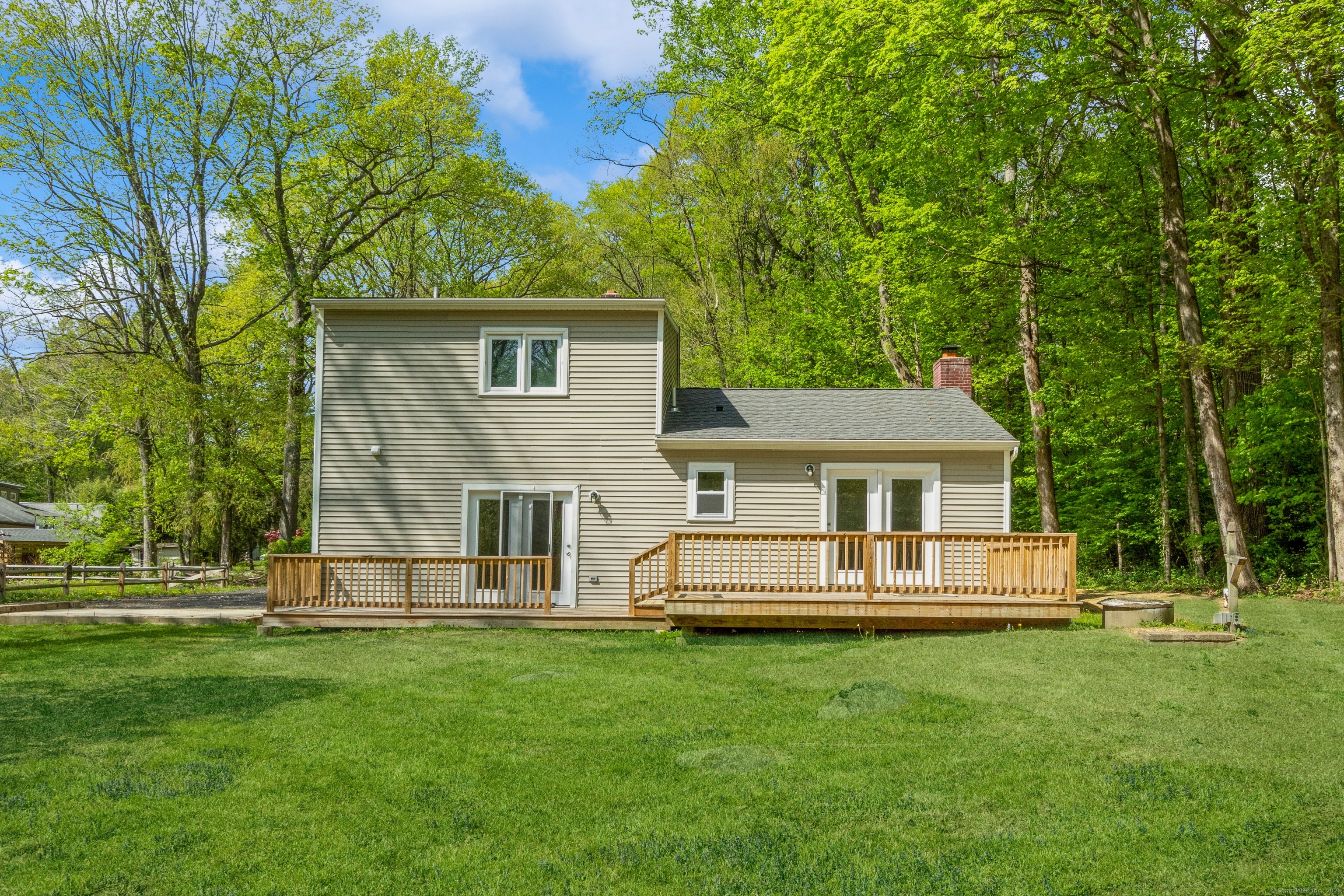 13 Jeanette, Monroe, Connecticut 06468