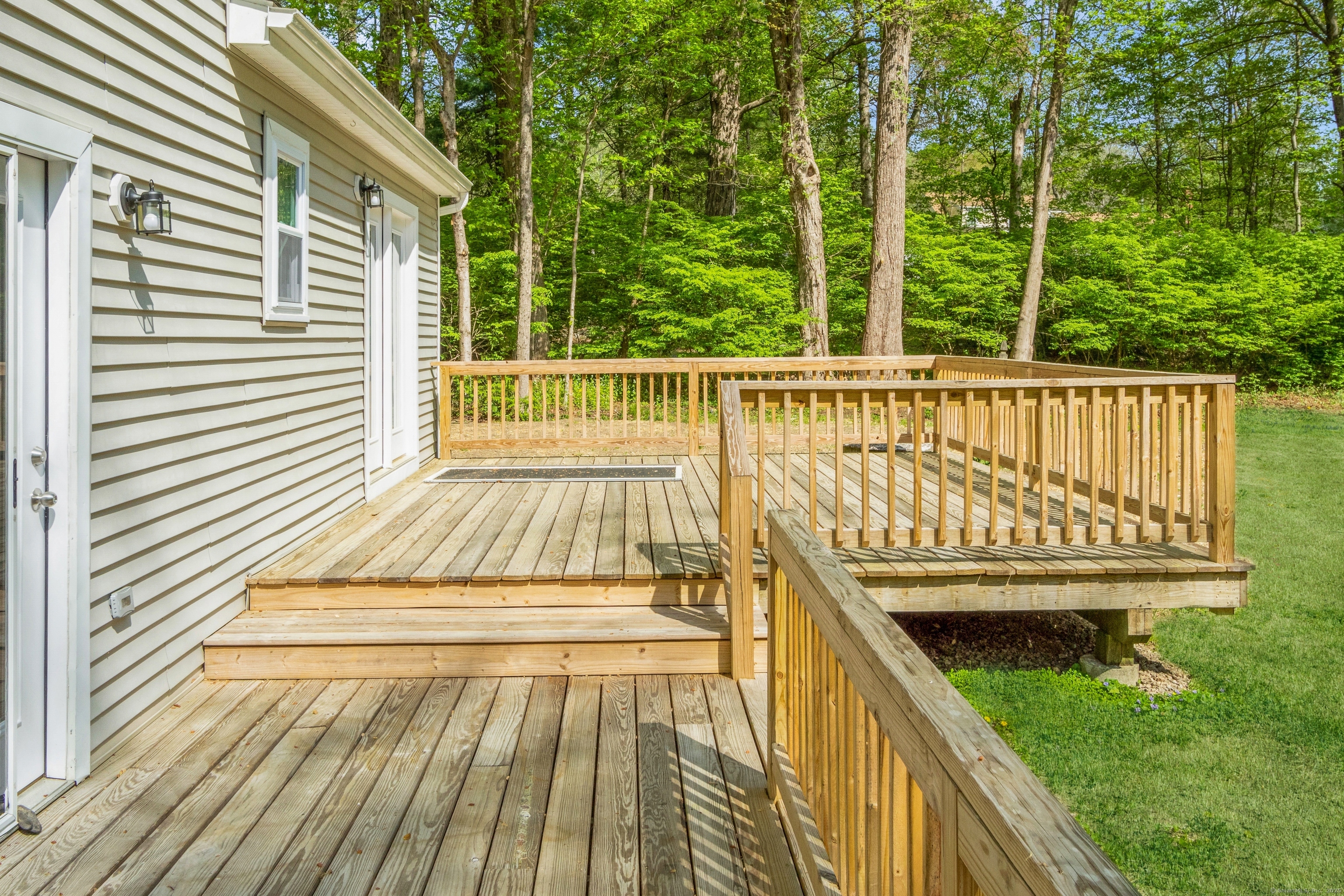 13 Jeanette, Monroe, Connecticut 06468