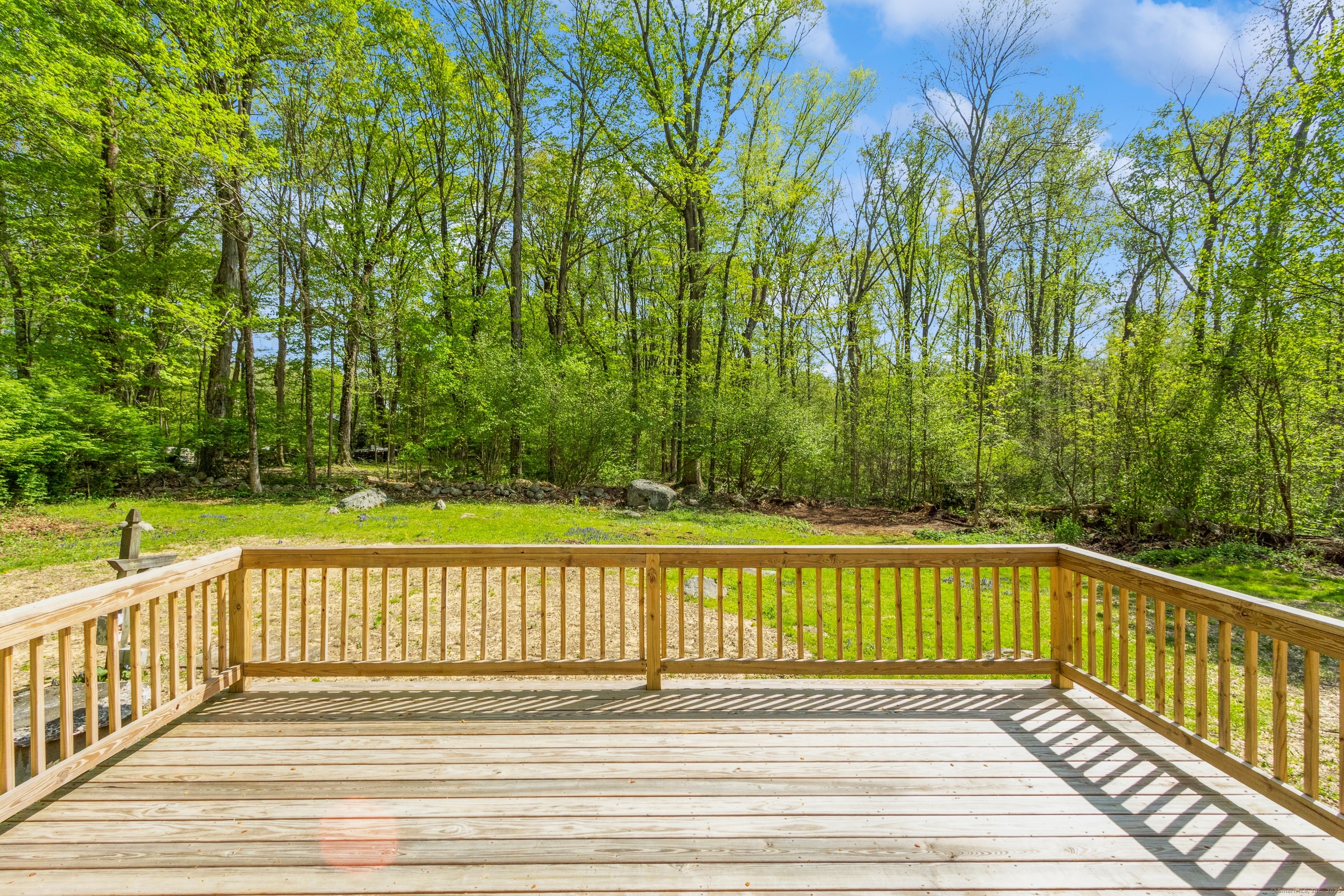 13 Jeanette, Monroe, Connecticut 06468