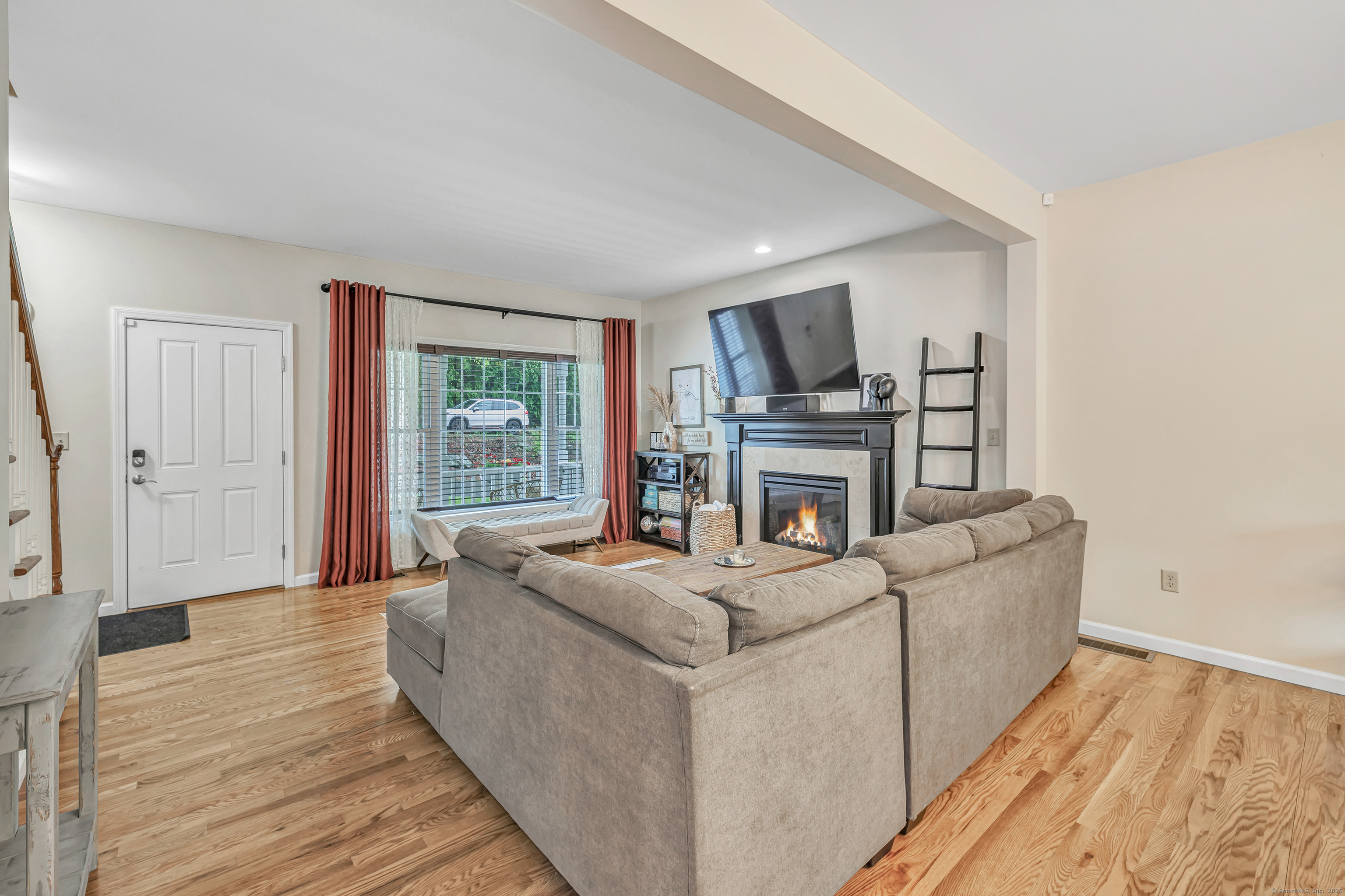 259 Riverview, Shelton, Connecticut 06484