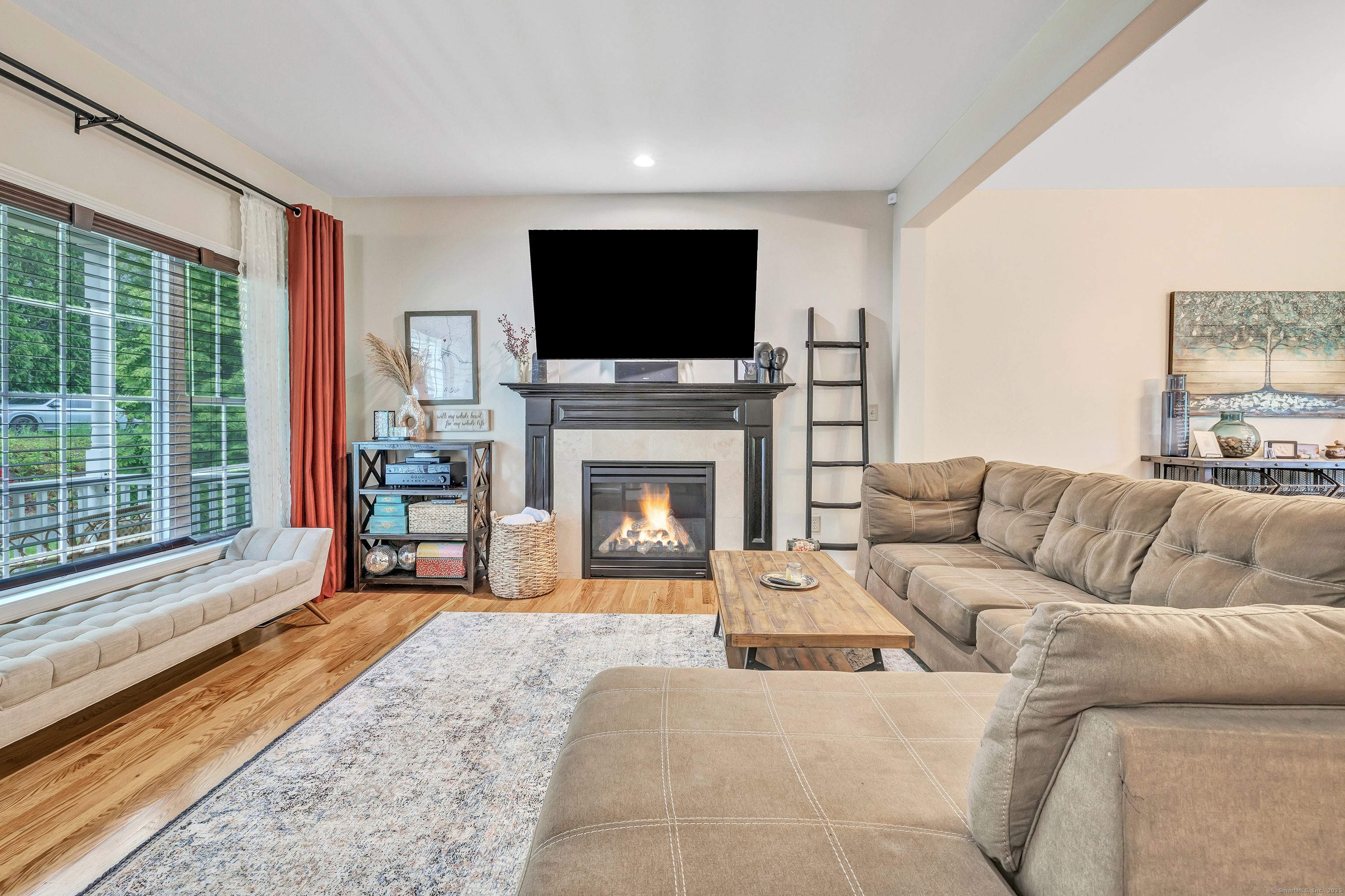 259 Riverview, Shelton, Connecticut 06484