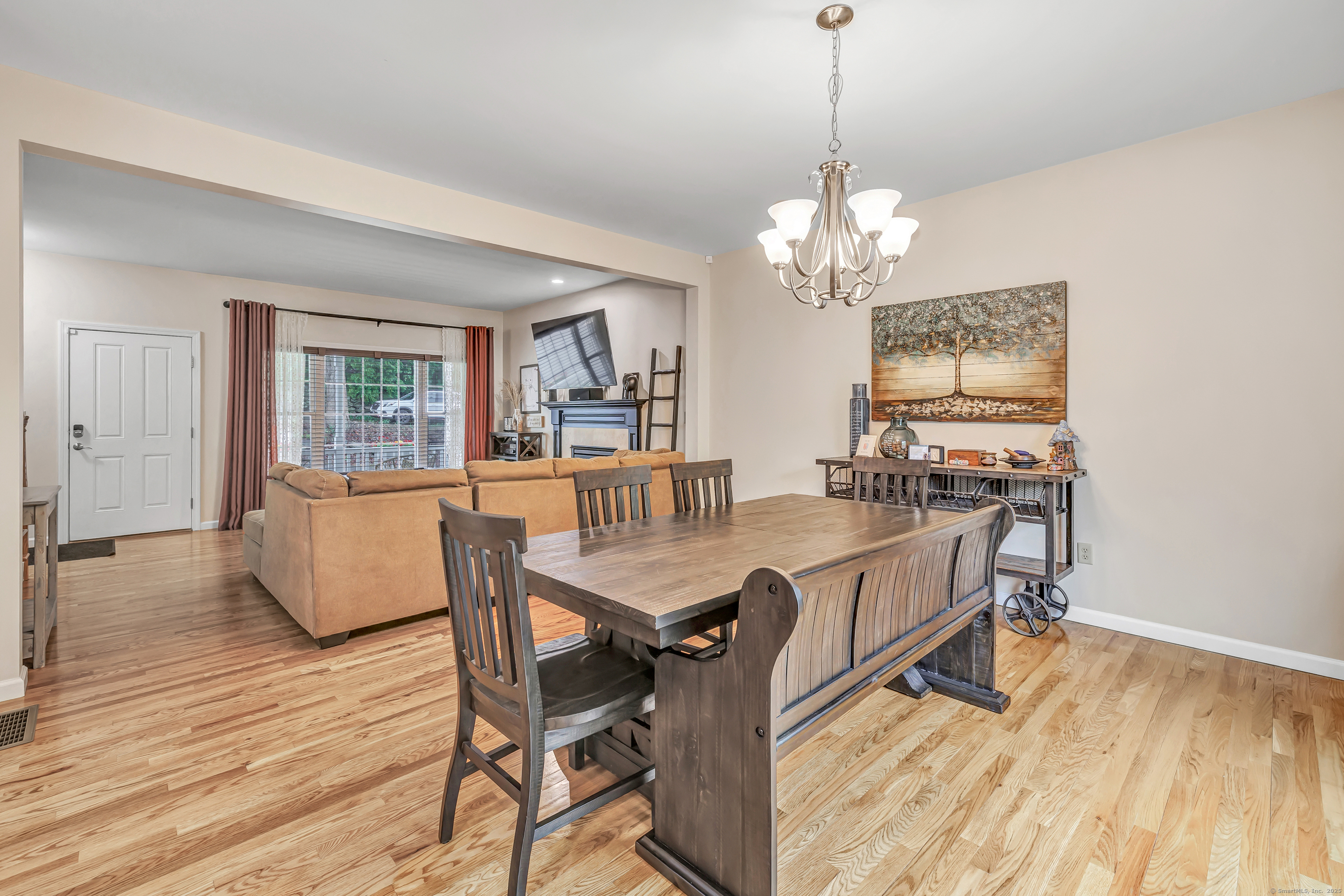 259 Riverview, Shelton, Connecticut 06484
