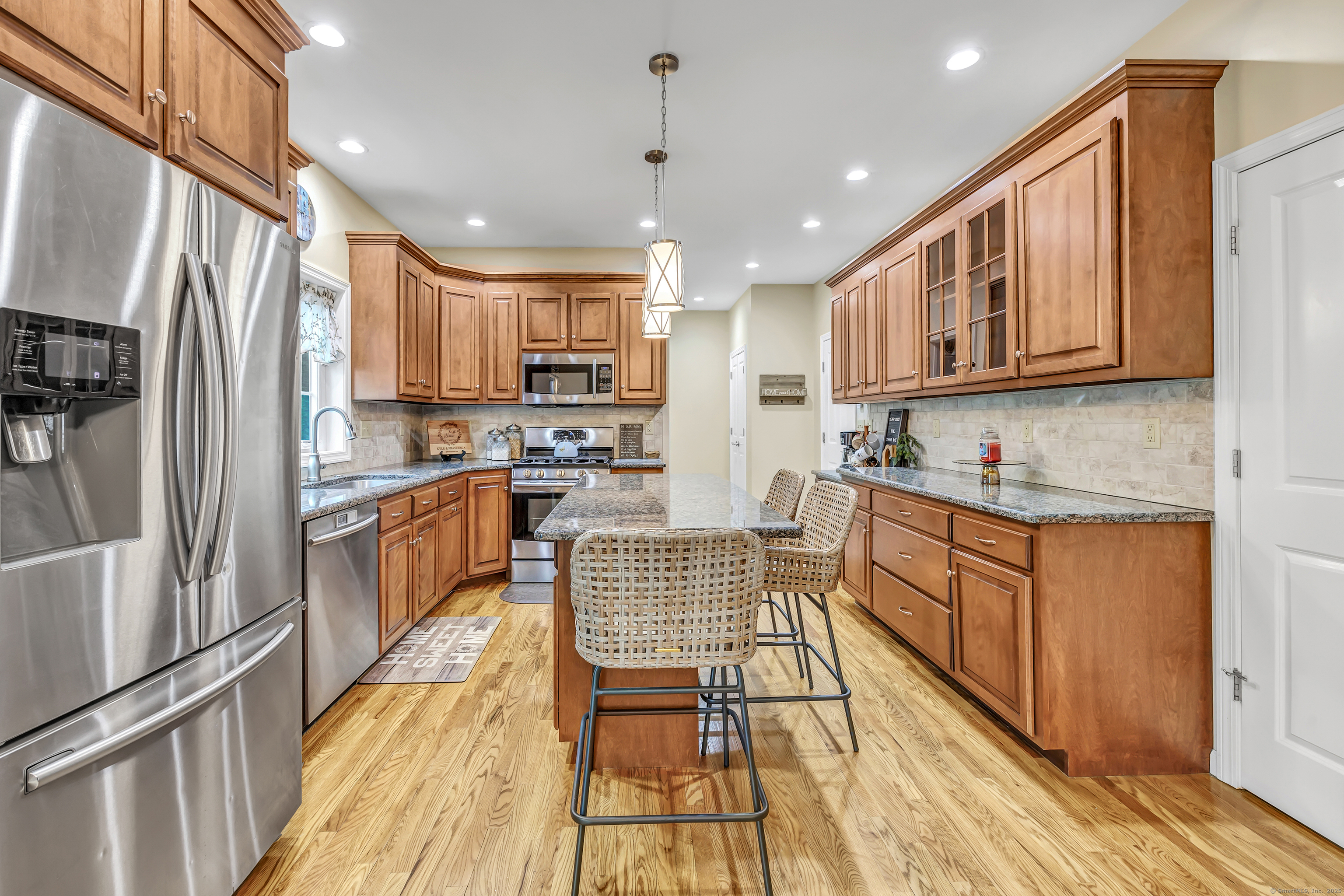 259 Riverview, Shelton, Connecticut 06484