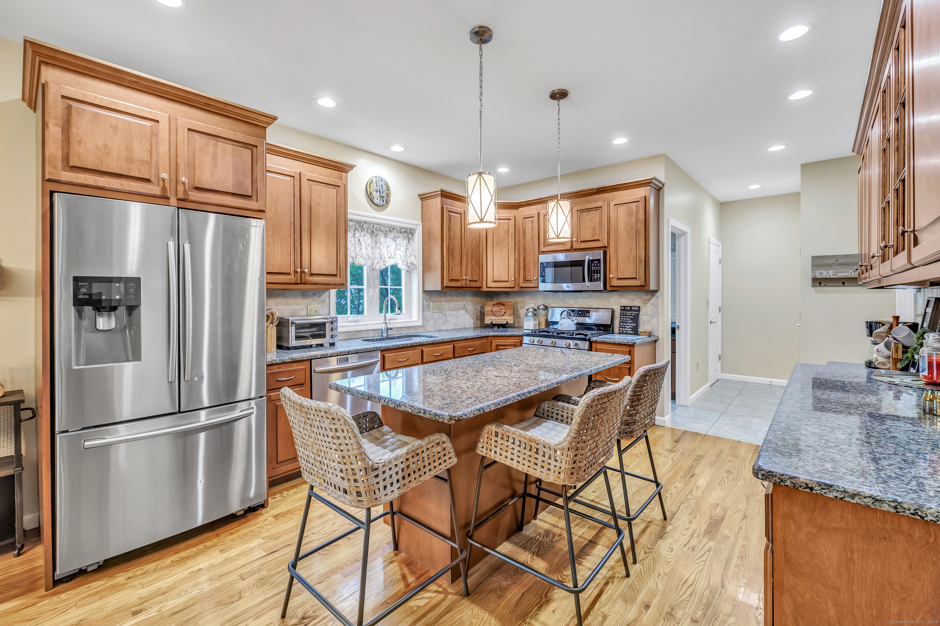 259 Riverview, Shelton, Connecticut 06484