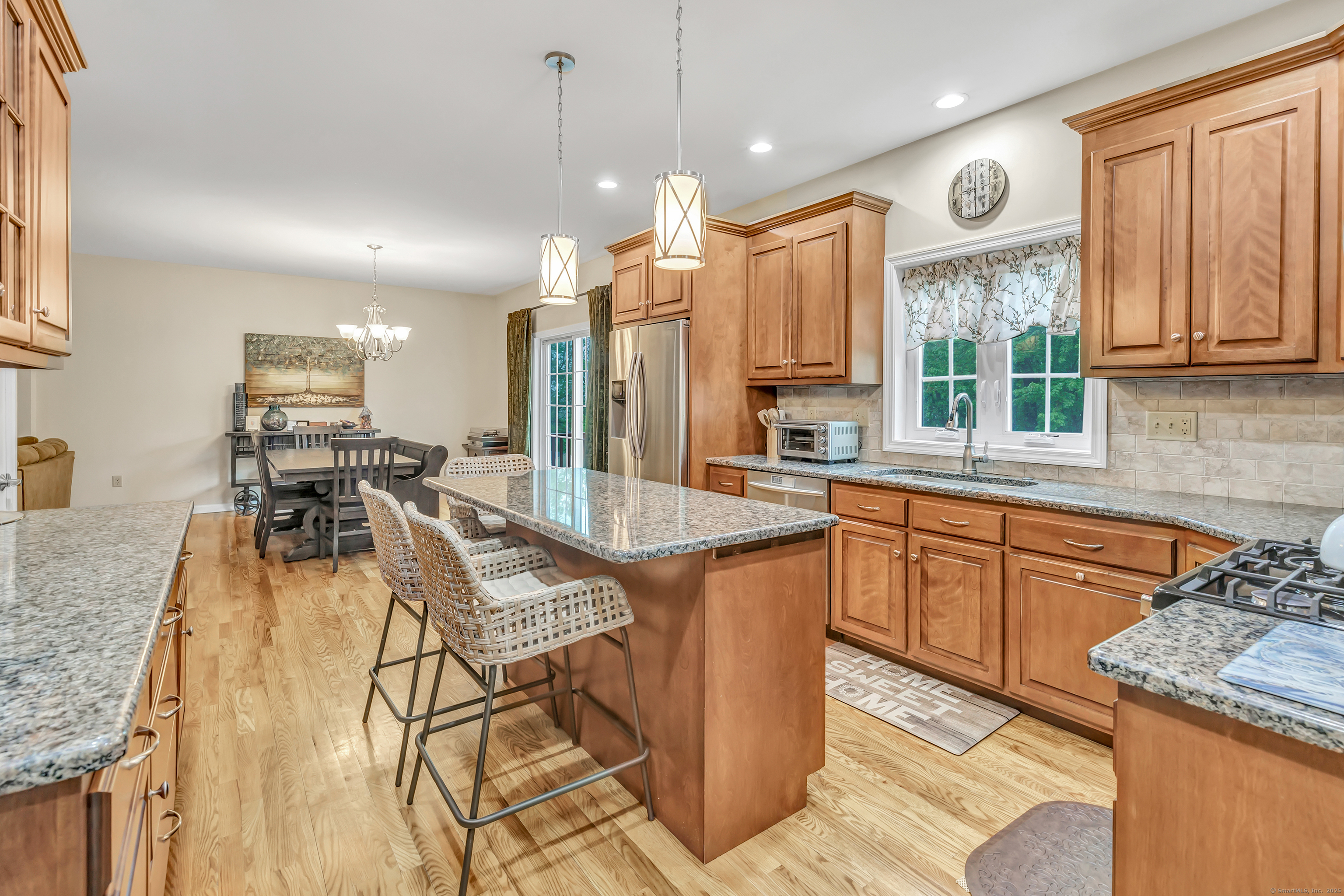 259 Riverview, Shelton, Connecticut 06484