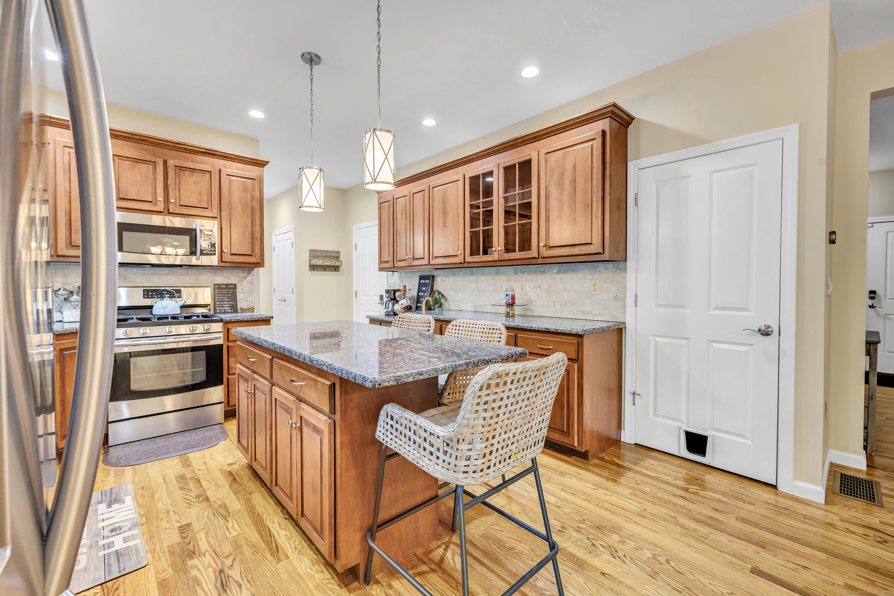 259 Riverview, Shelton, Connecticut 06484