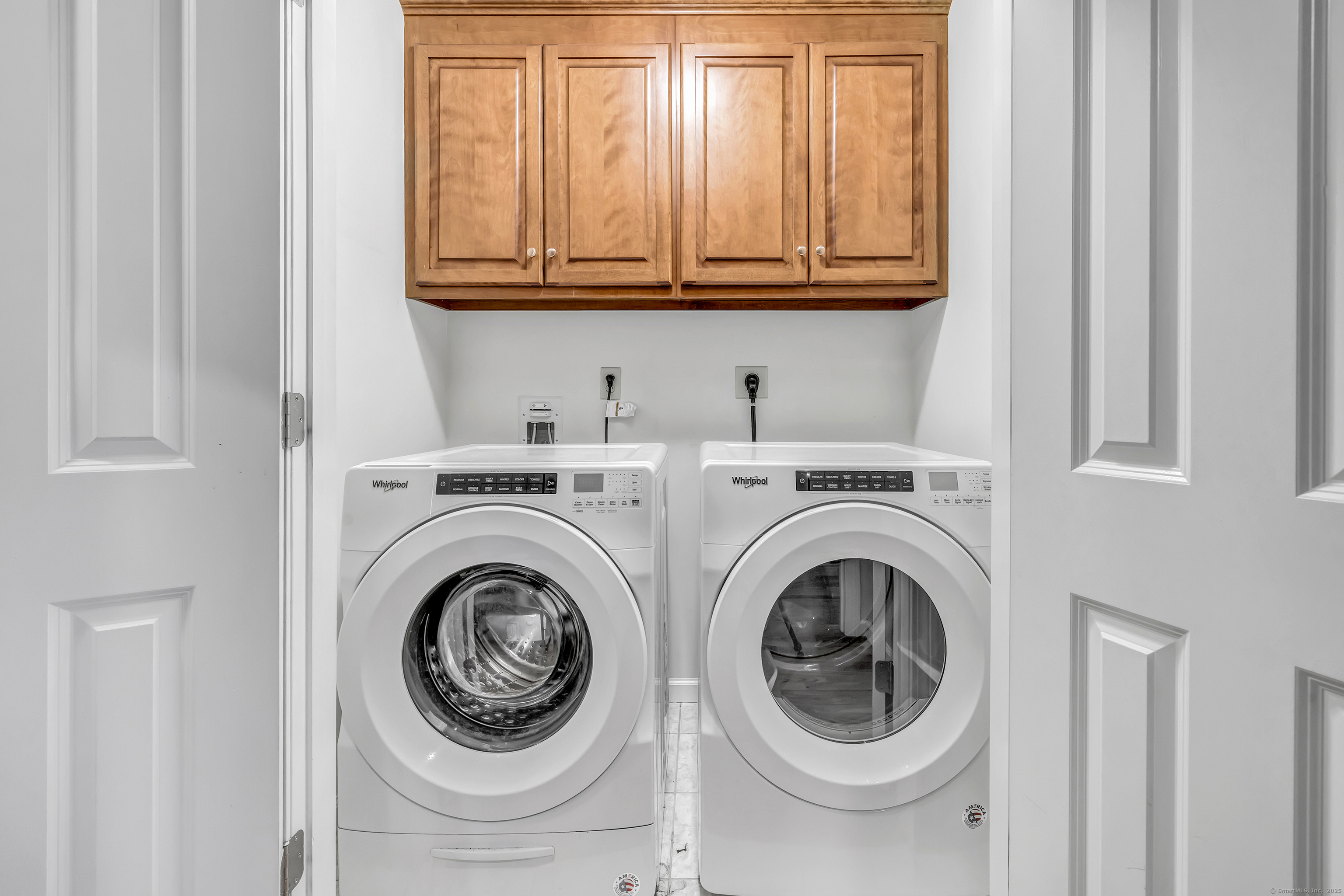 259 Riverview, Shelton, Connecticut 06484