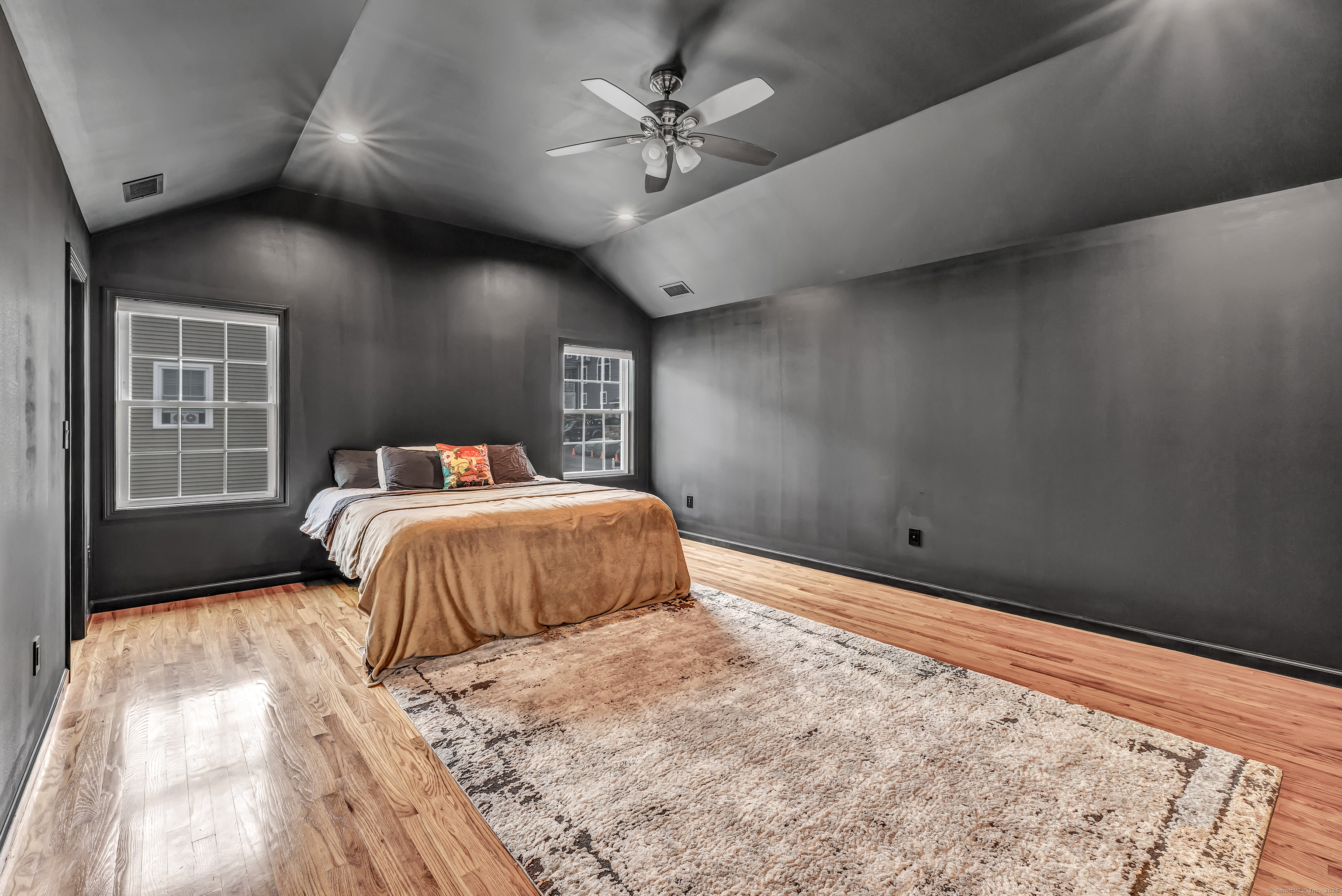 259 Riverview, Shelton, Connecticut 06484