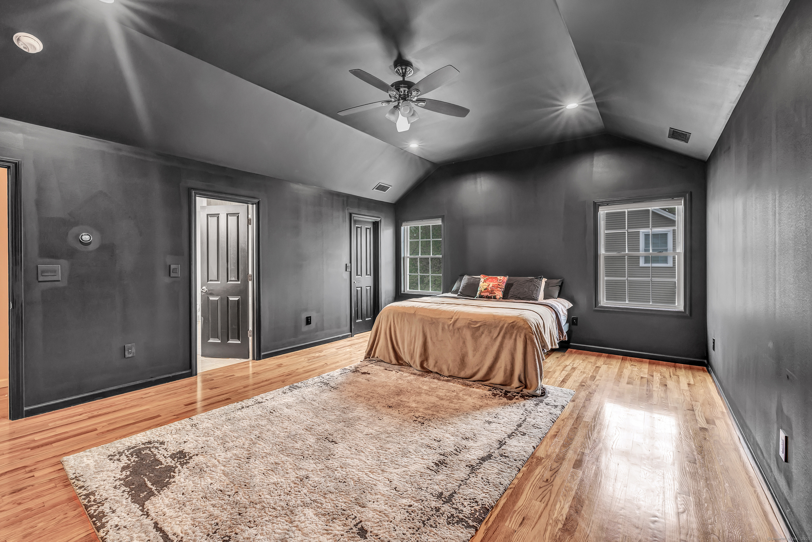 259 Riverview, Shelton, Connecticut 06484