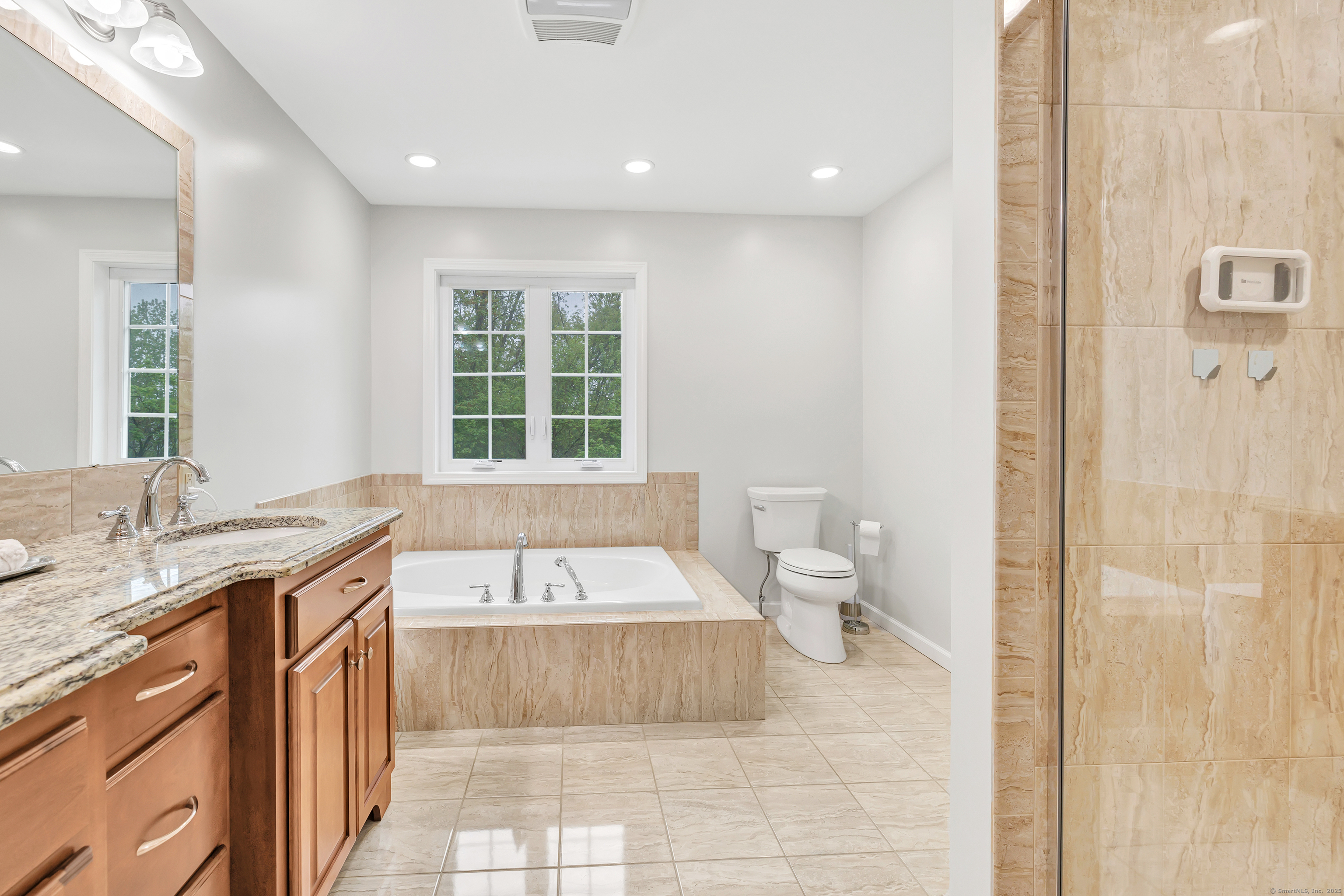 259 Riverview, Shelton, Connecticut 06484