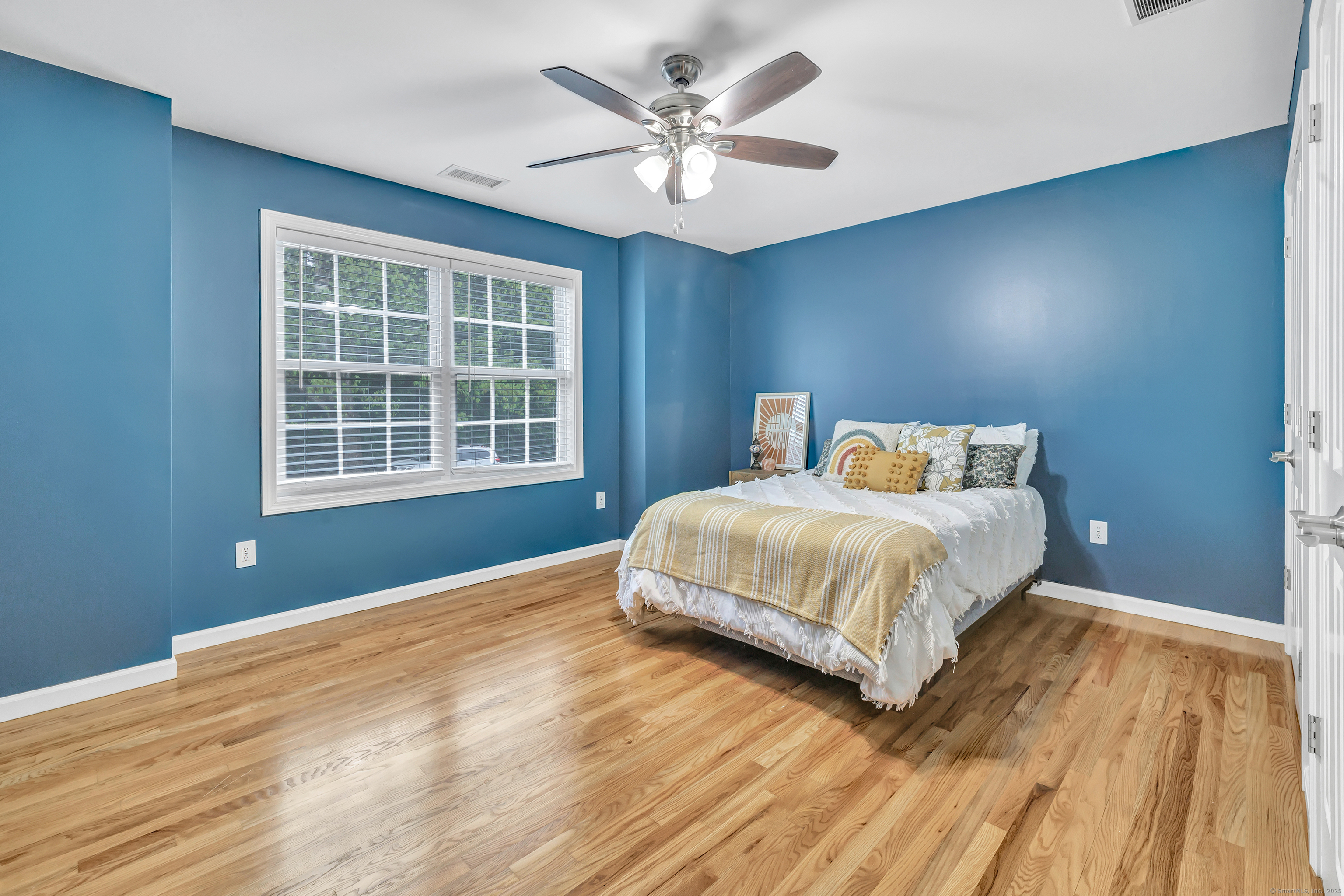259 Riverview, Shelton, Connecticut 06484