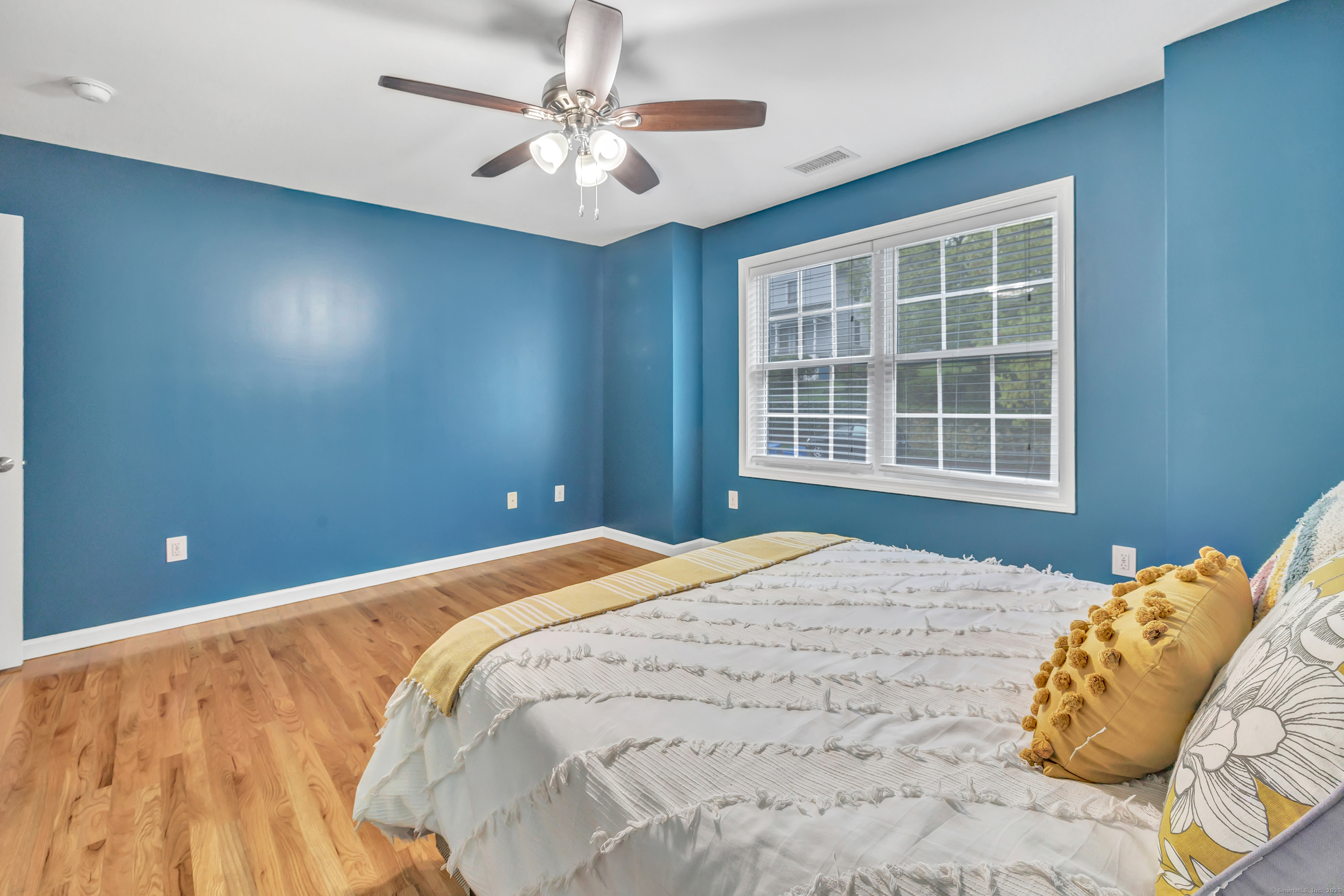 259 Riverview, Shelton, Connecticut 06484