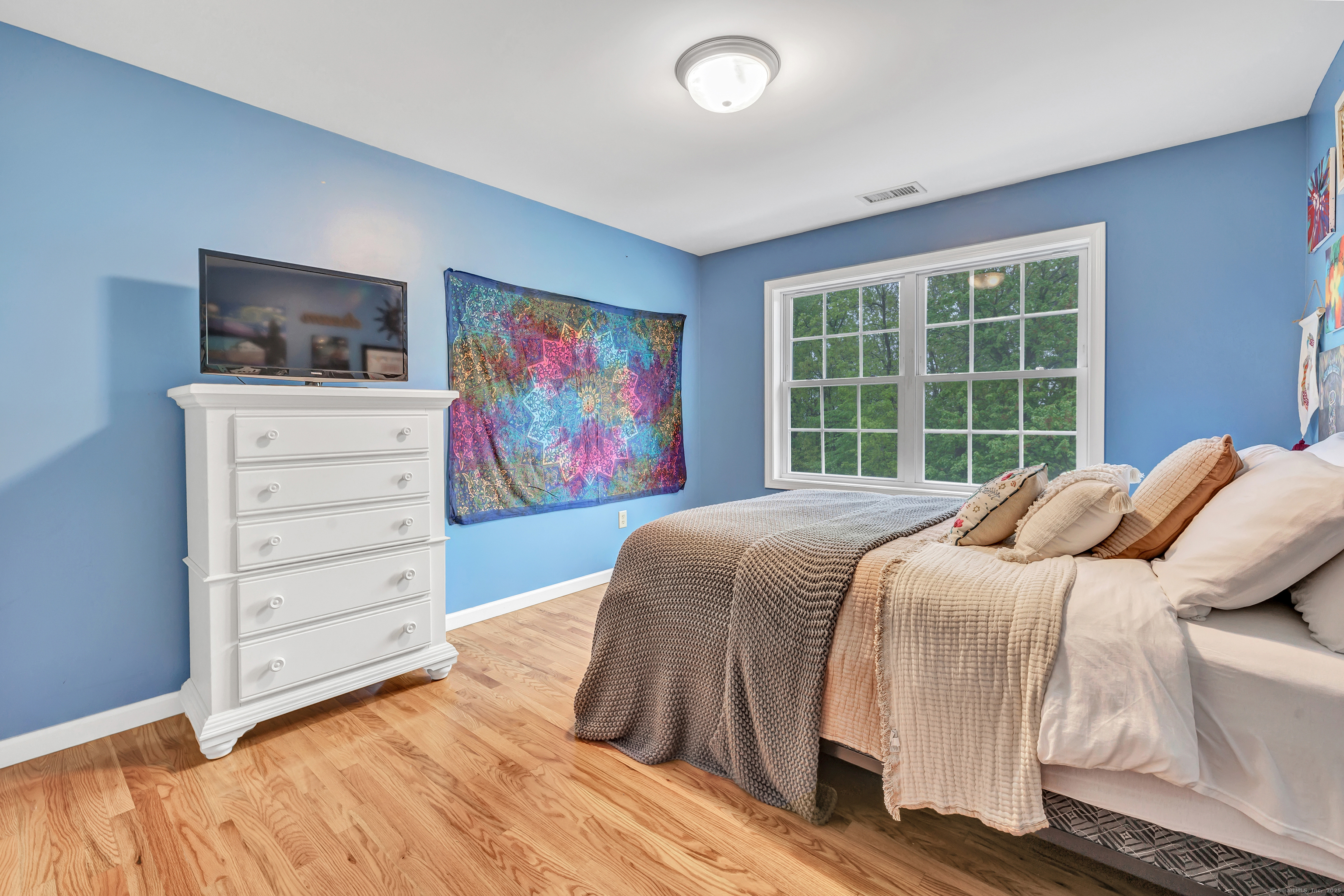 259 Riverview, Shelton, Connecticut 06484