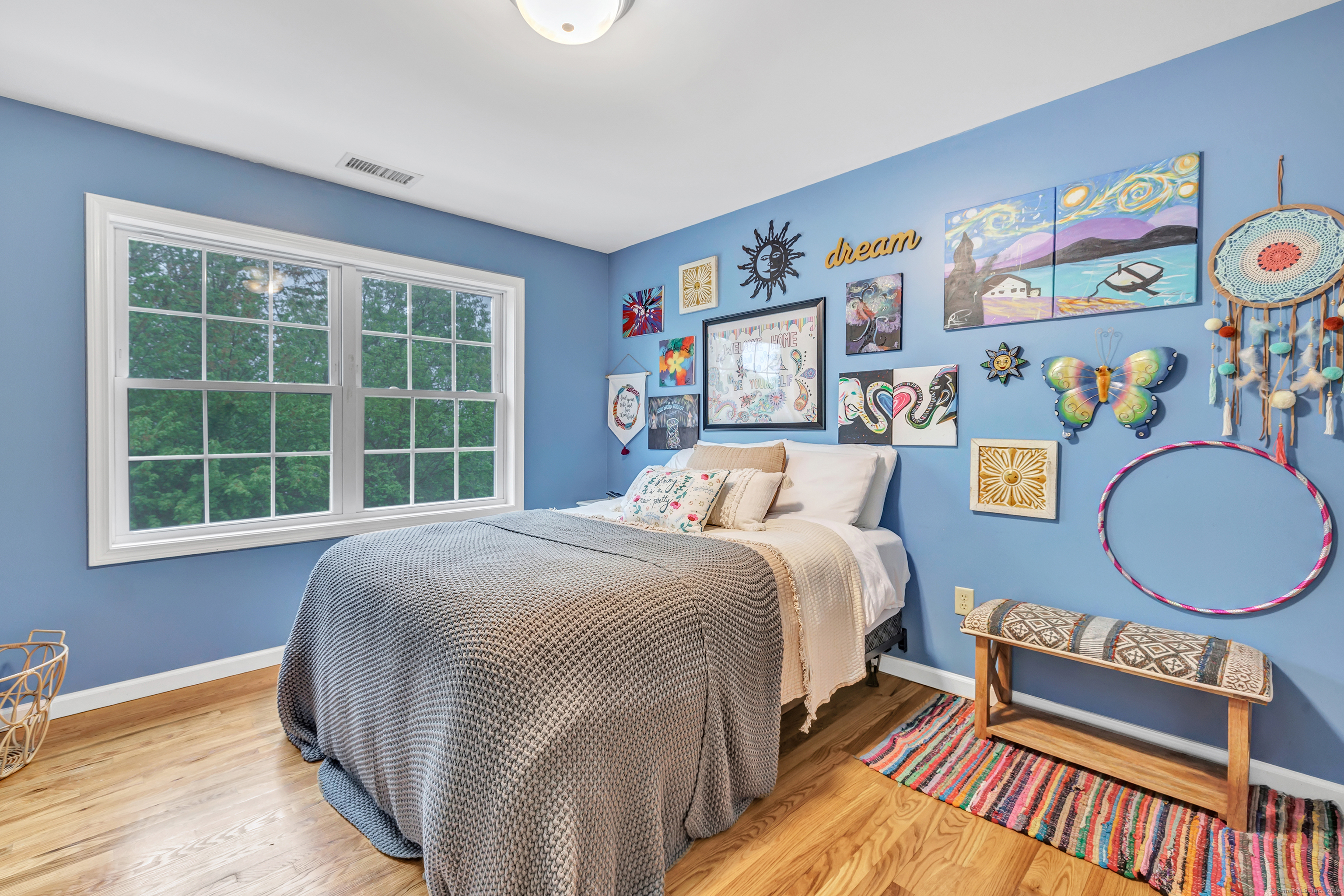 259 Riverview, Shelton, Connecticut 06484