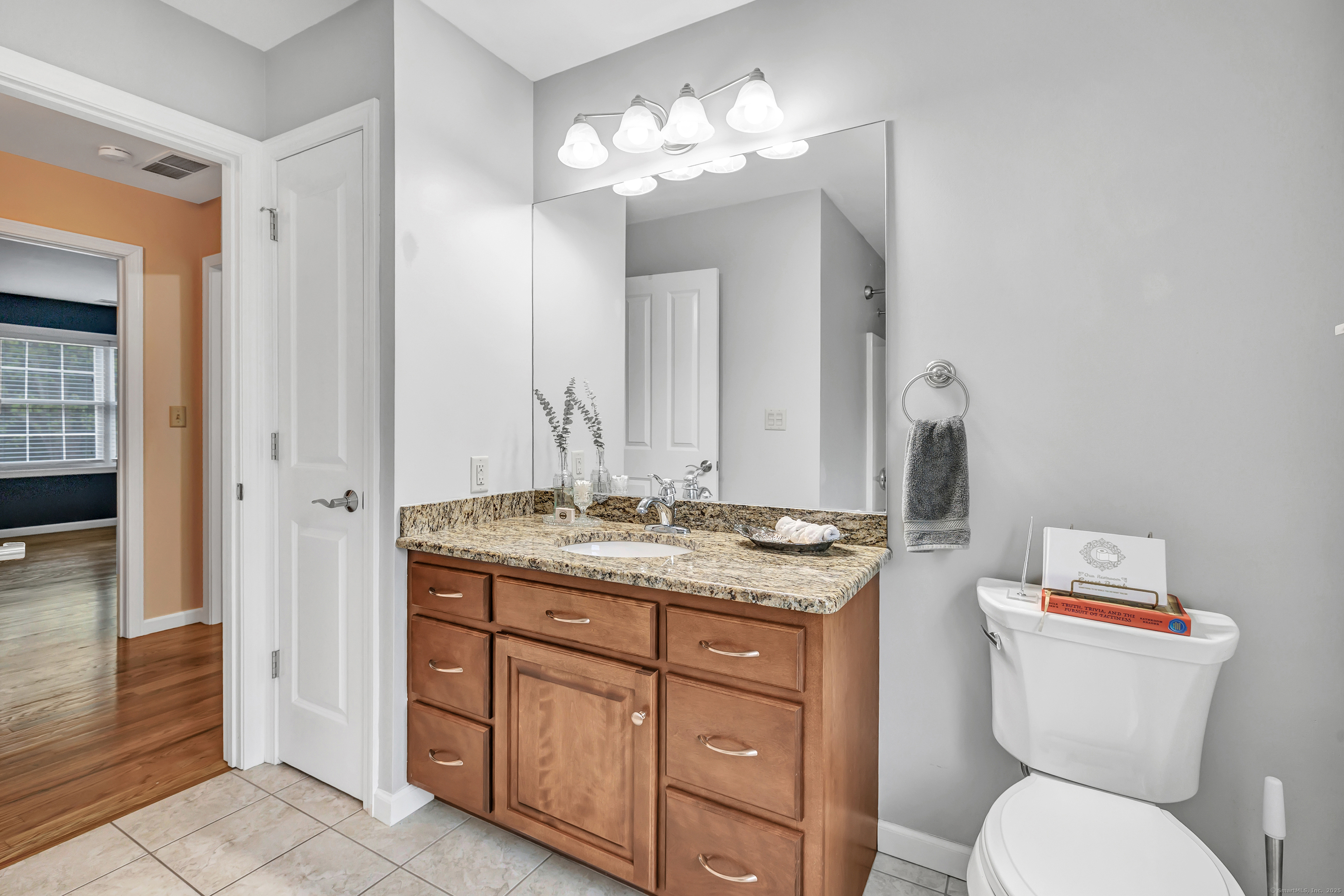 259 Riverview, Shelton, Connecticut 06484